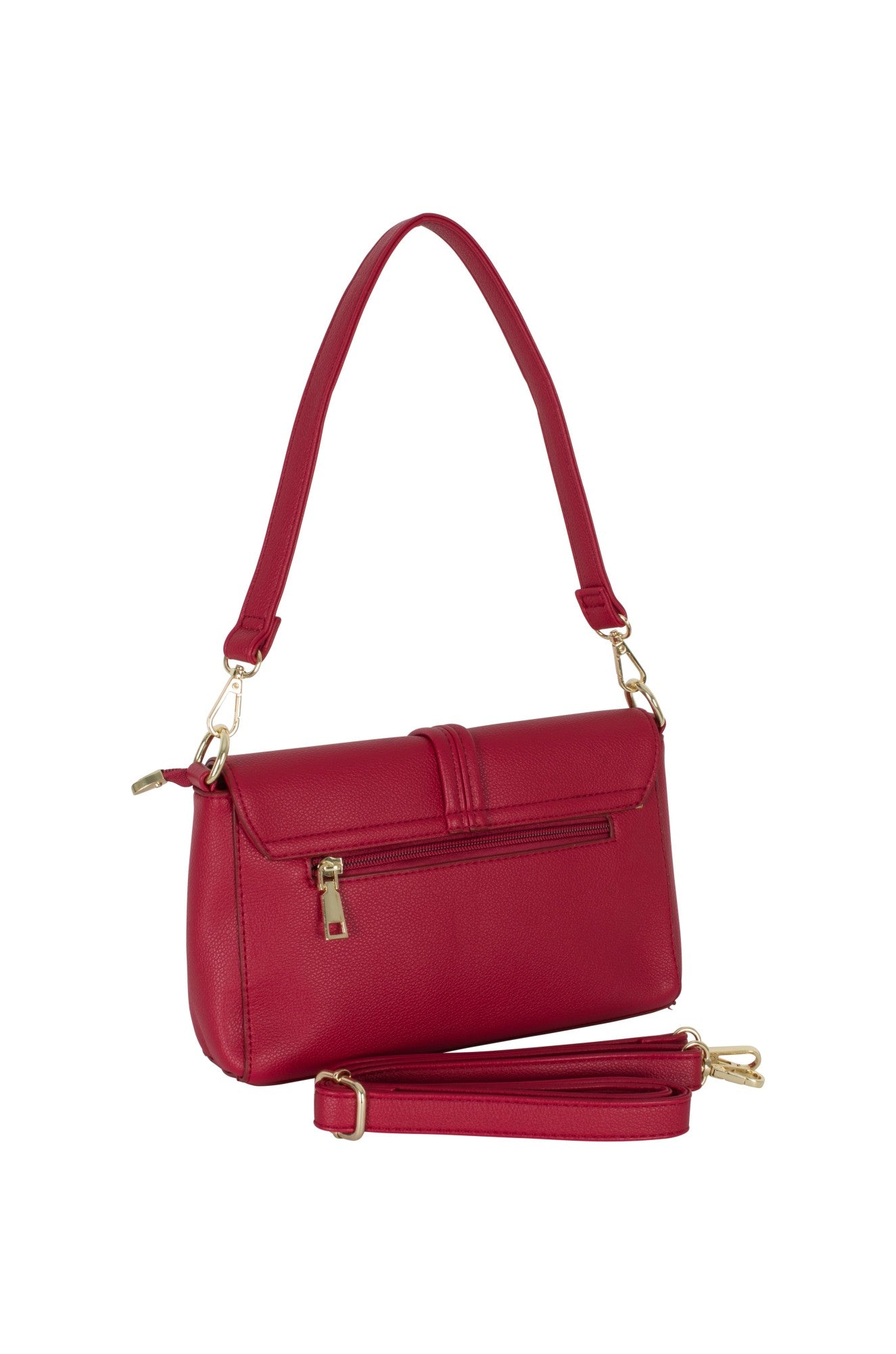 0597B1|RED