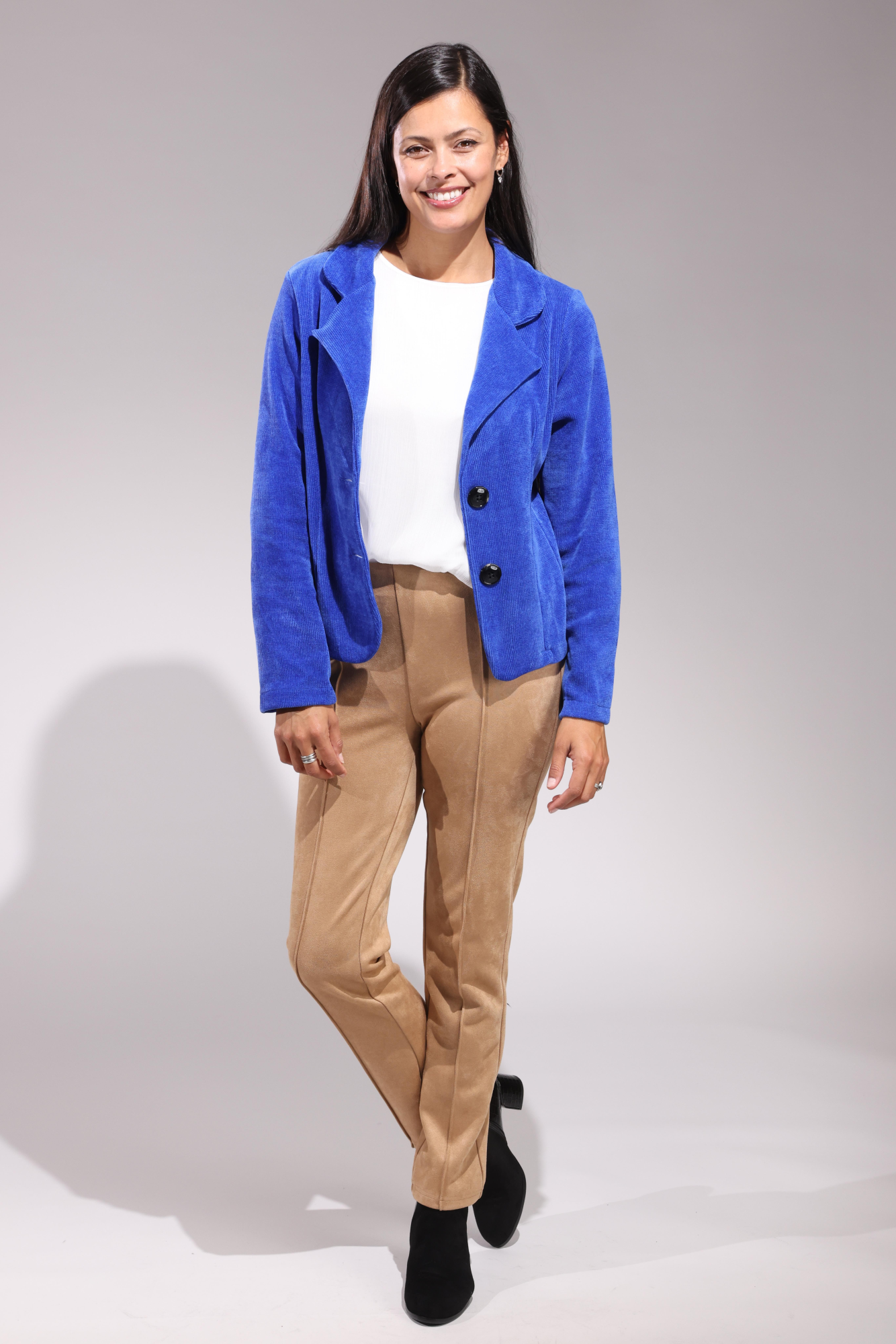 0207BR|COBALT