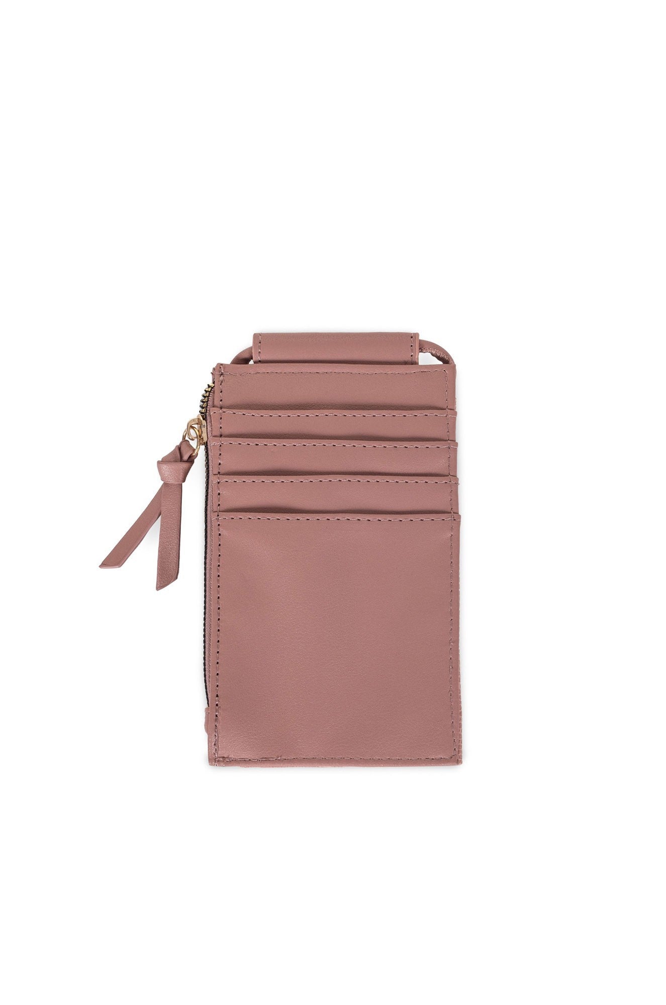 0585B1|PINK