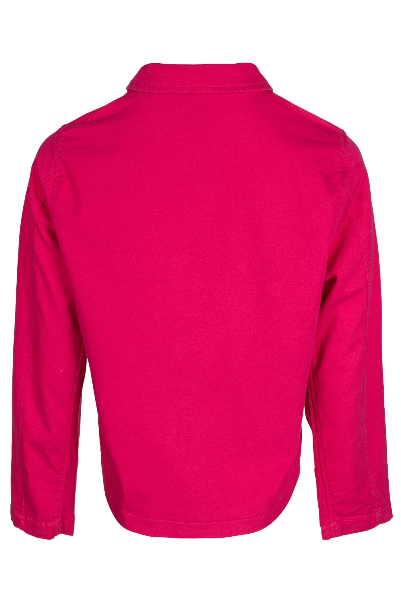 6922C1|CERISE