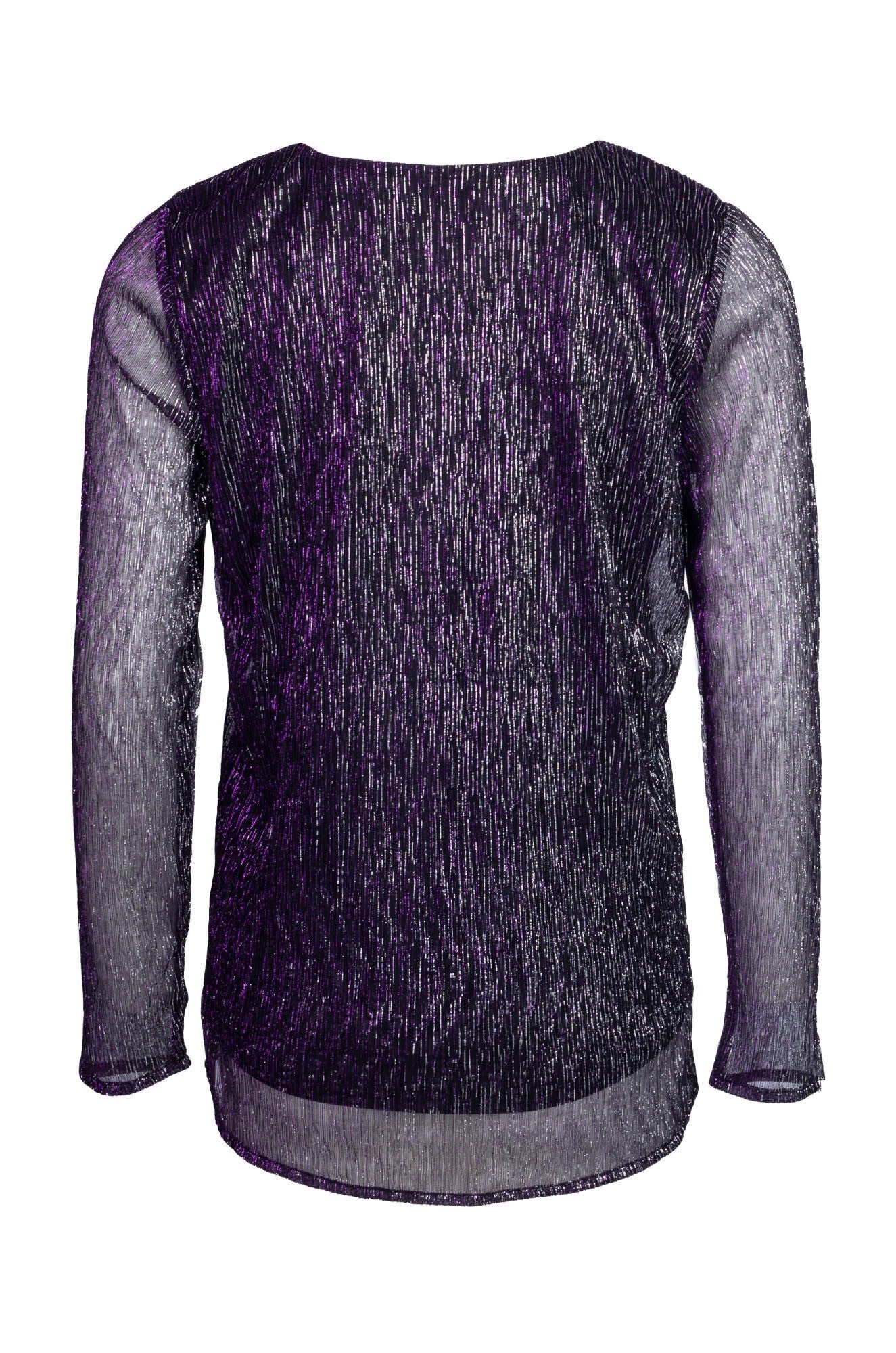 8241B1|PURPLE BLACK