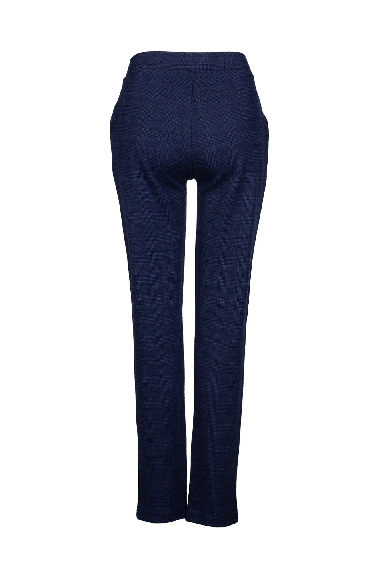 9304B1|NAVY PRINCE OF WALES