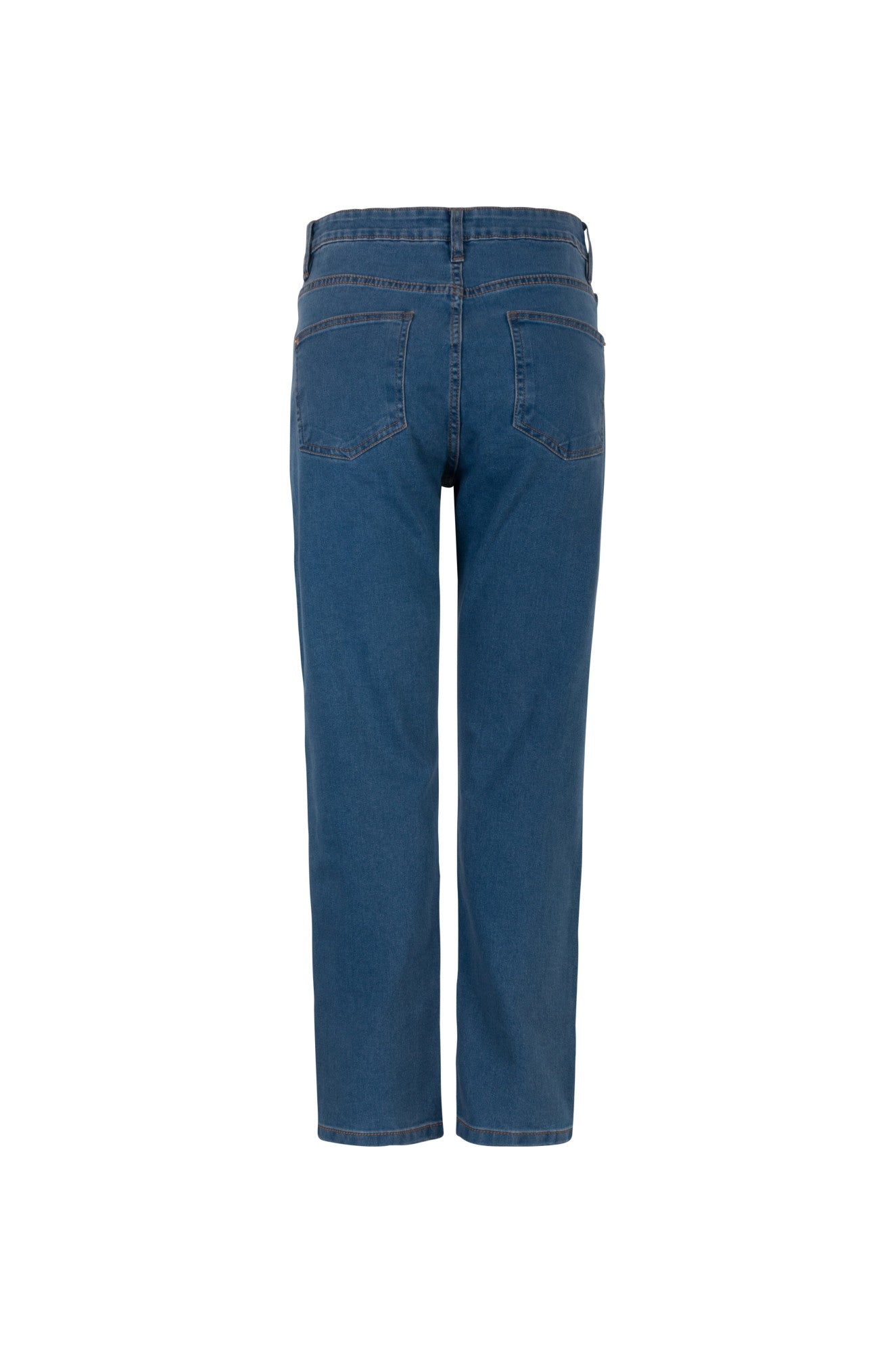 6624B1|MID INDIGO