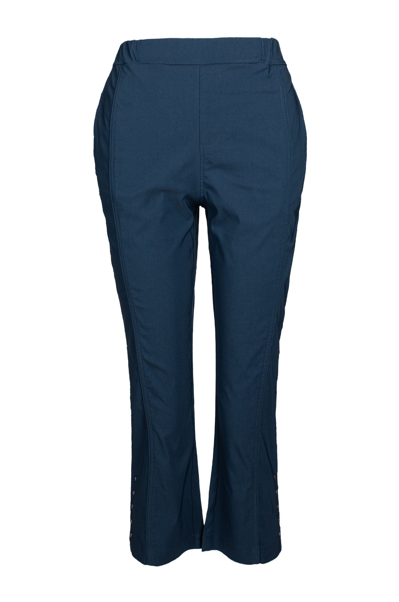 2163C1|INDIGO