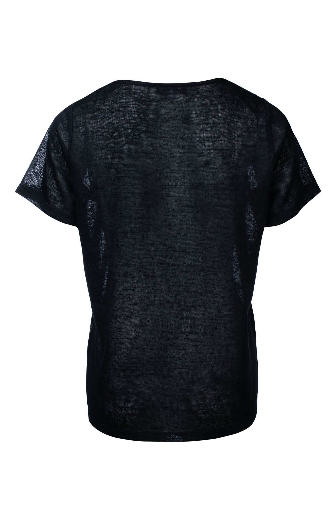 4401C1|BLACK GOLDEN LINES