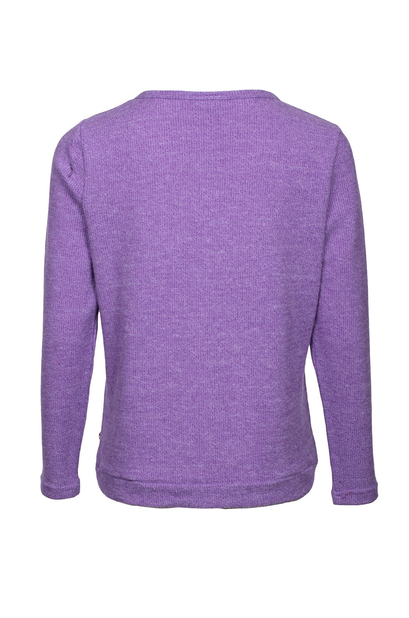 7955D1|LILAC