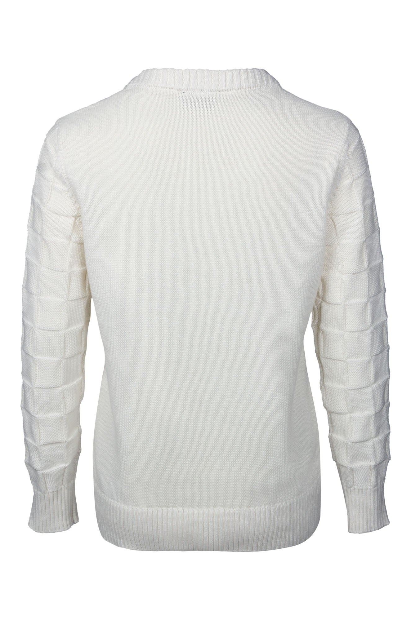 7502B1|IVORY