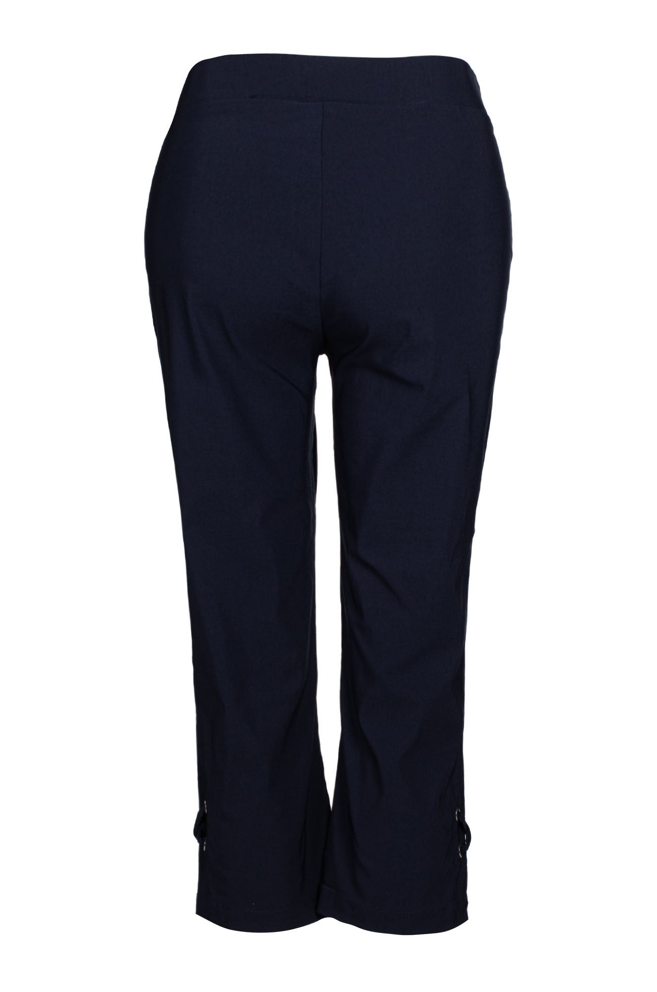 6302C1|NAVY