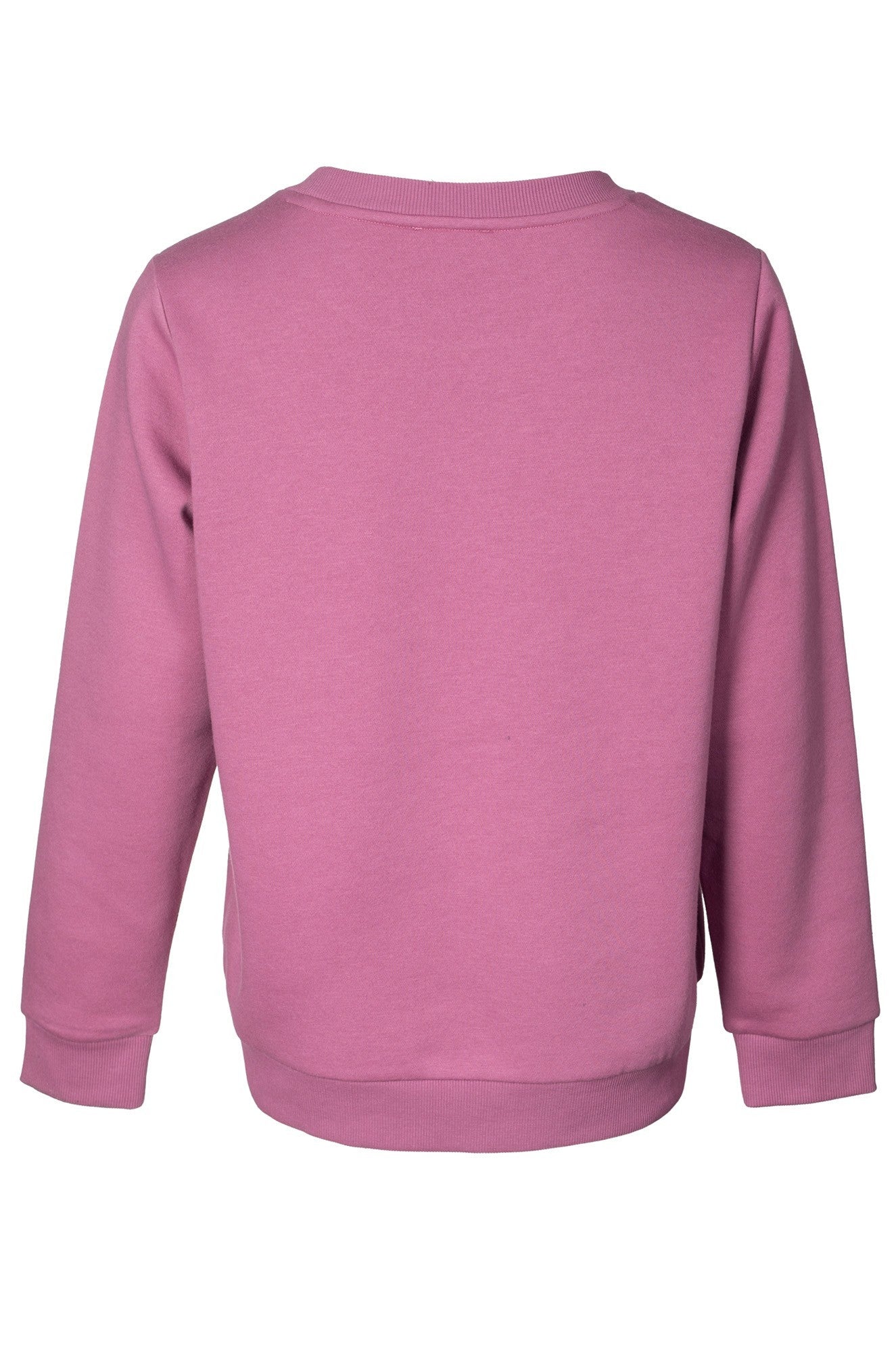 3394B1|ROSE TUFF HEARTS