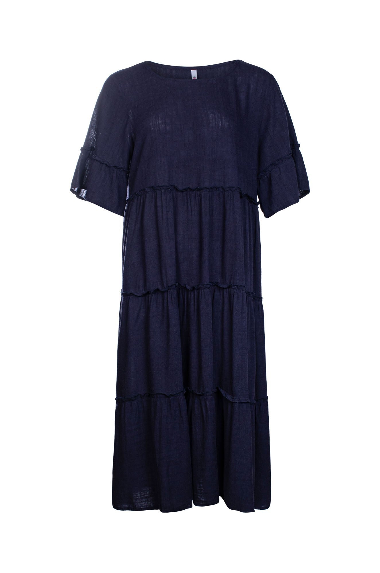 6452C1|NAVY