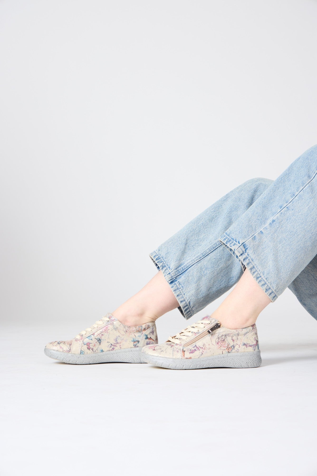 CHICAGO B1|GOLD PRINT