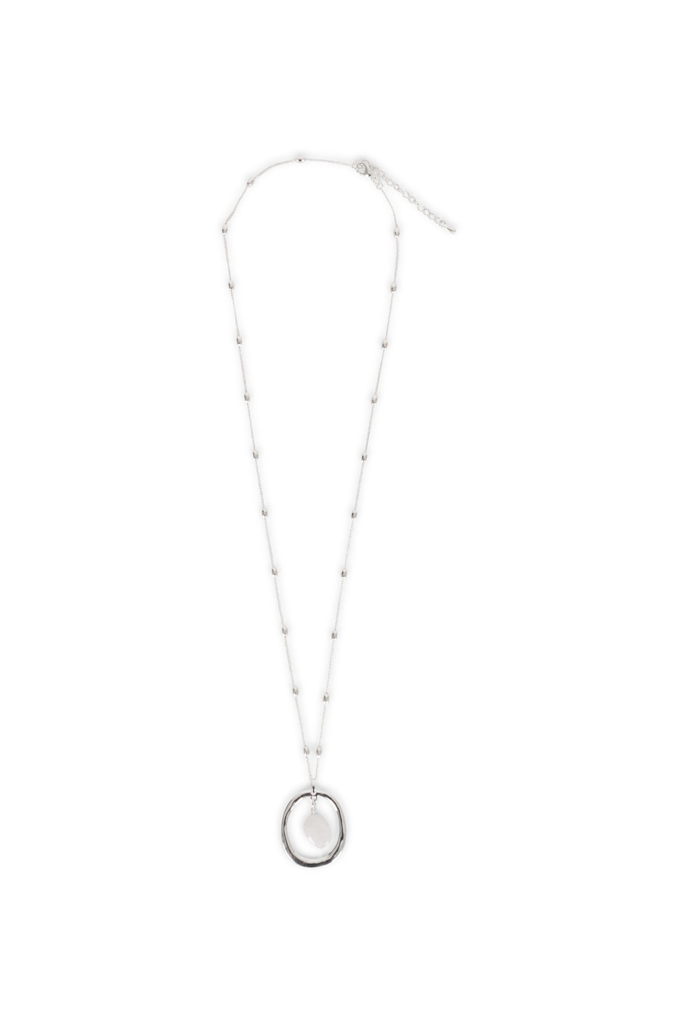 0262B1|SILVER
