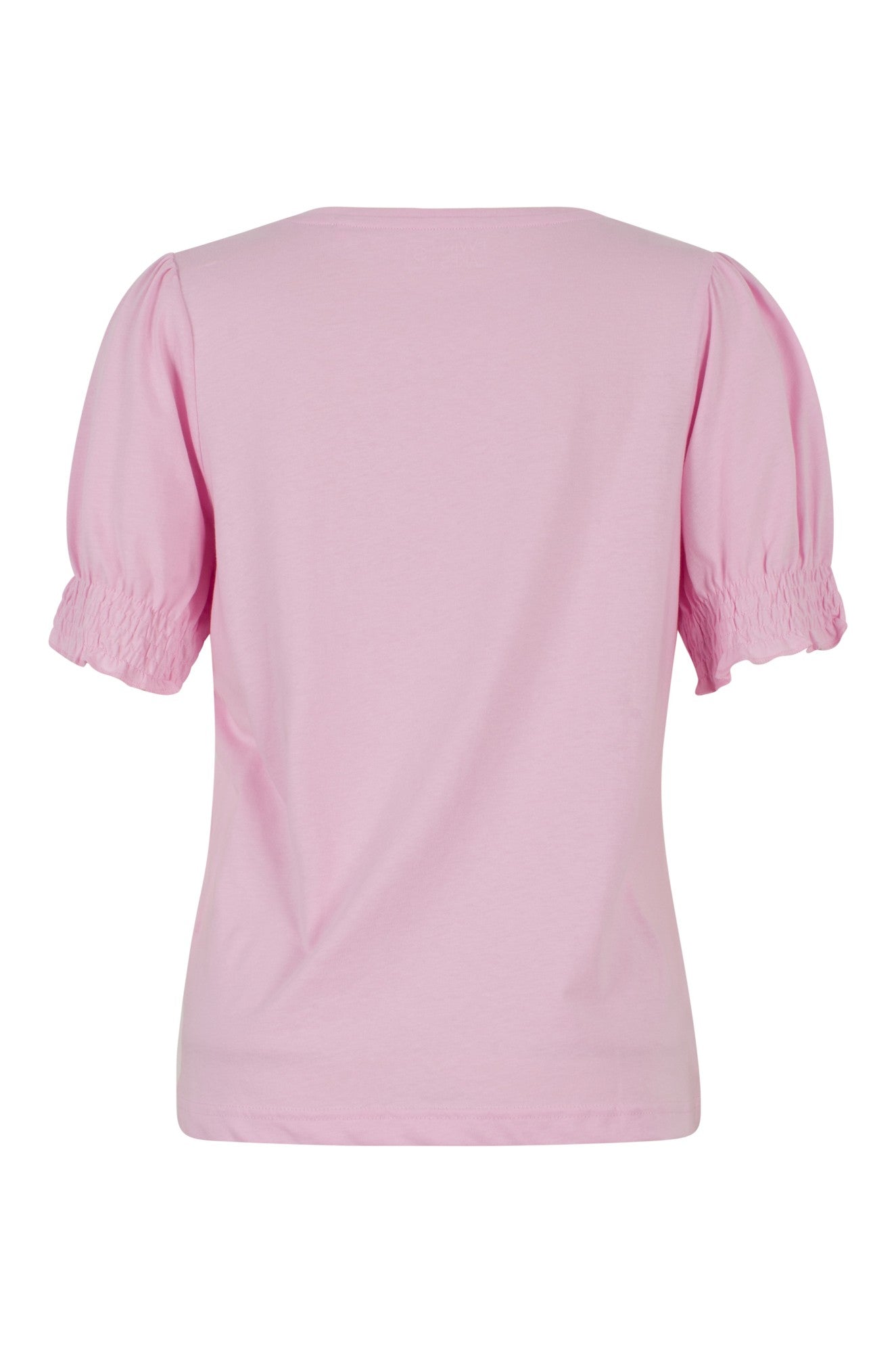 6002C1|SOFT PINK