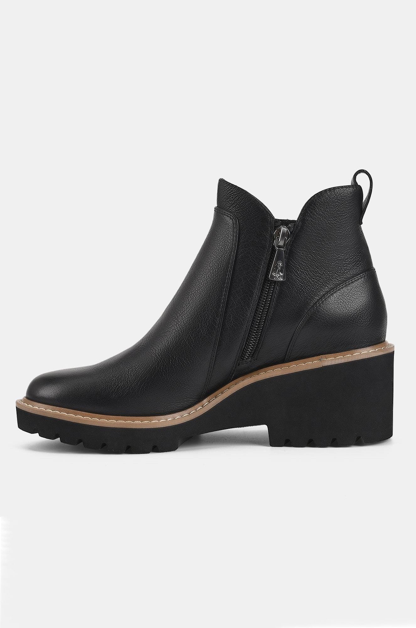WENDY B1|BLACK