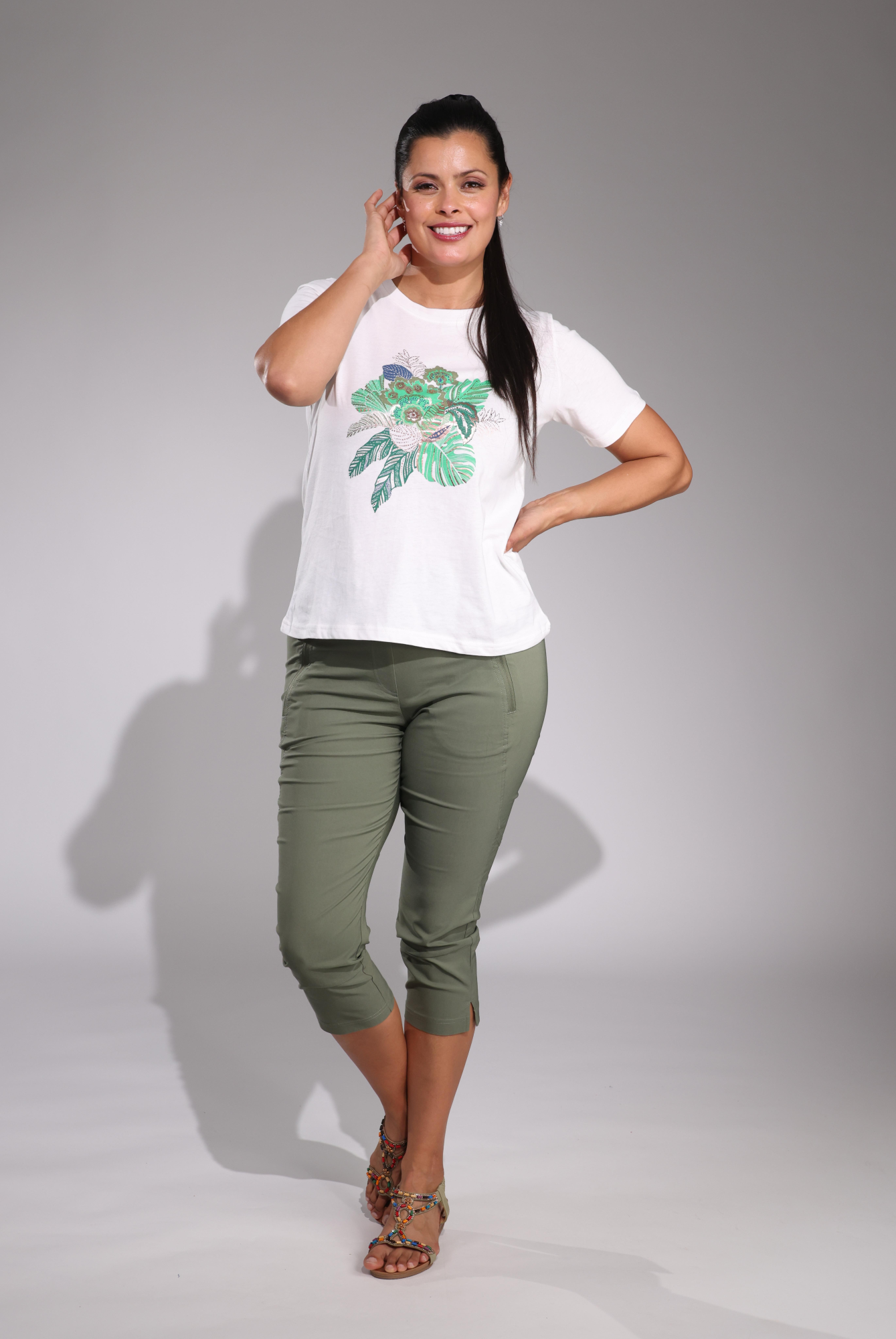 2161C1|OLIVE