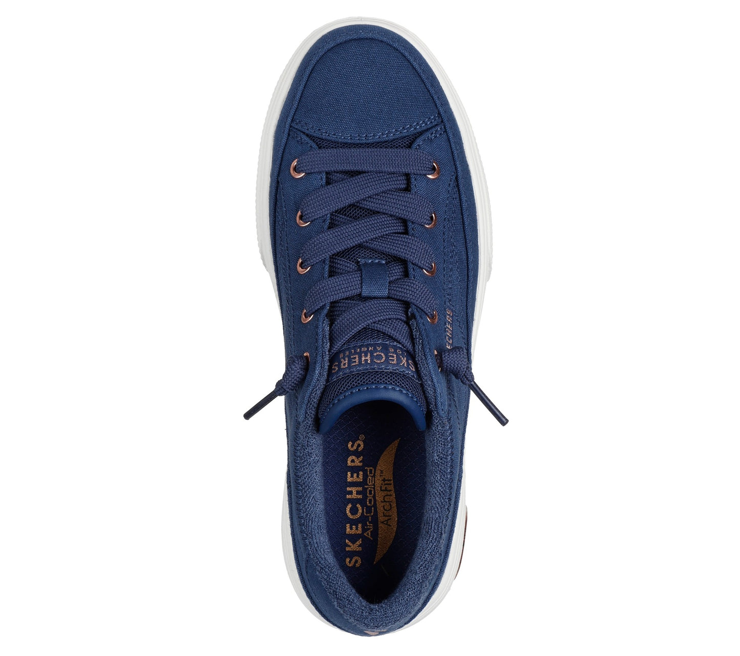 177190 C1|NAVY
