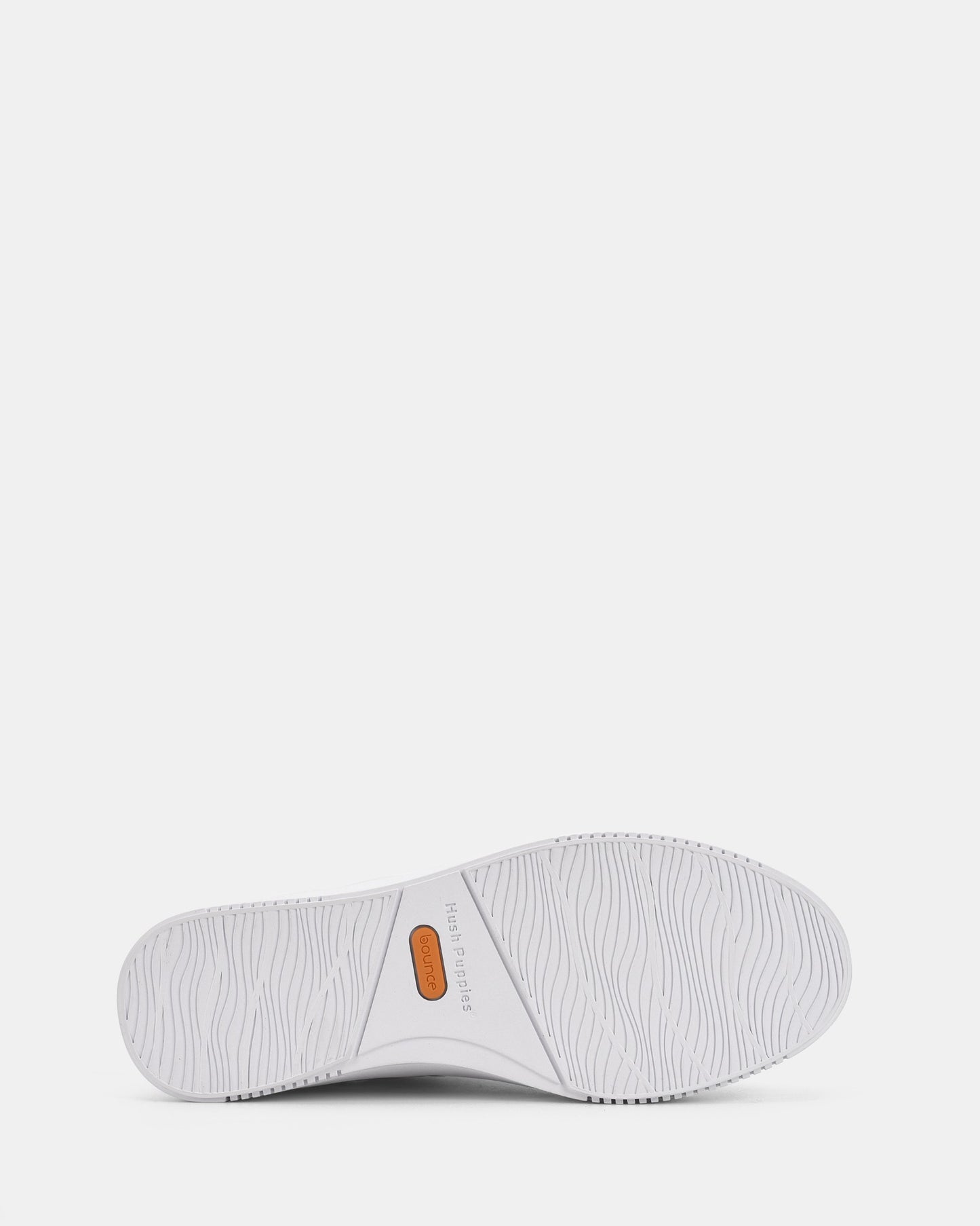 VALUE B1|WHITE