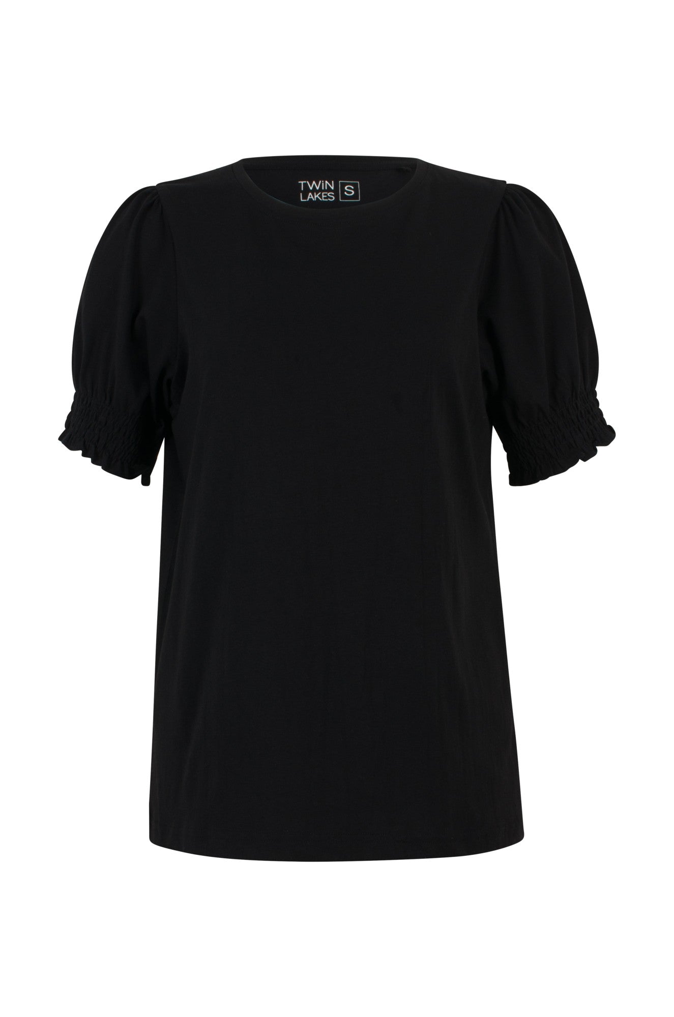 6002C1|BLACK