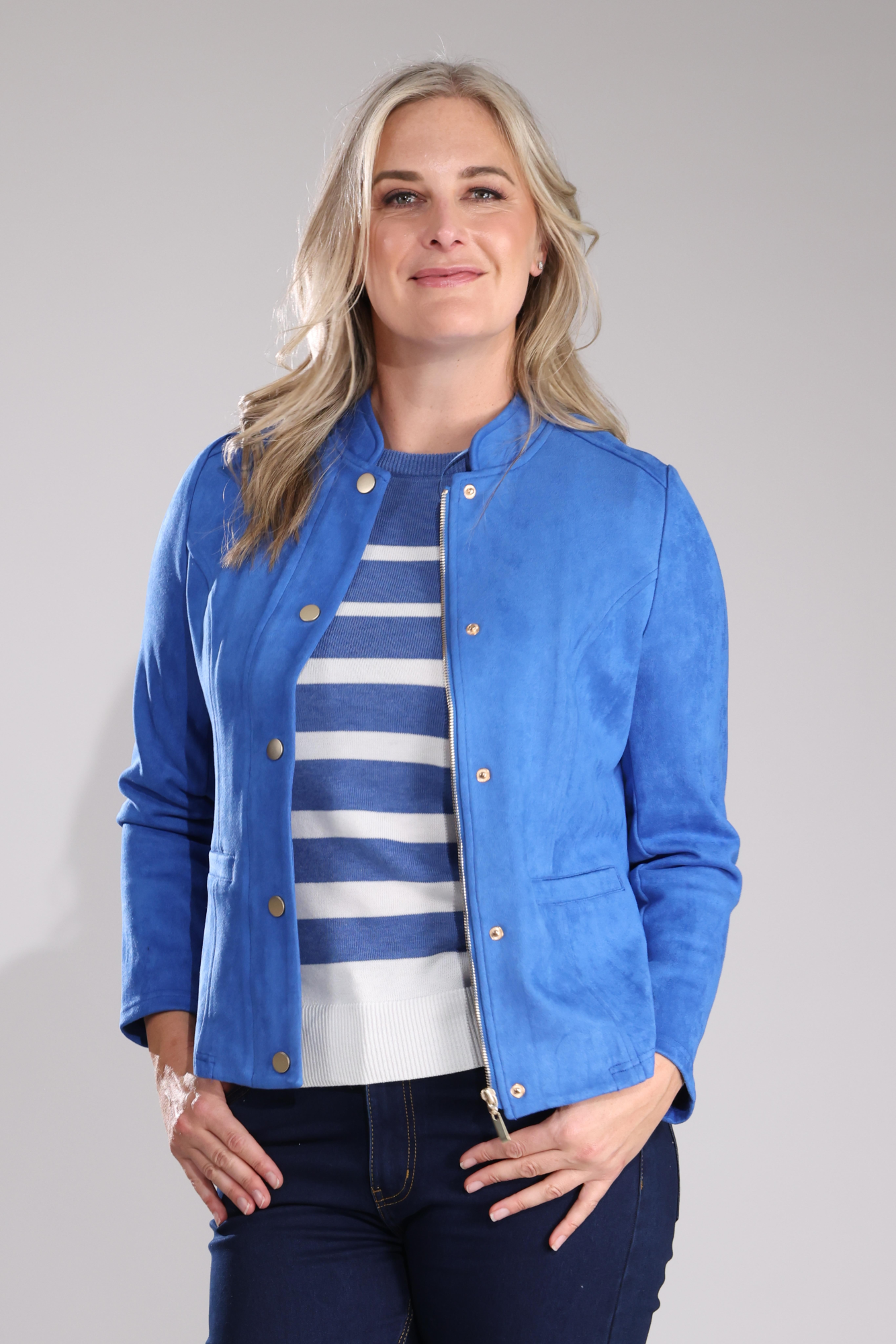 4065B1|SOFT COBALT