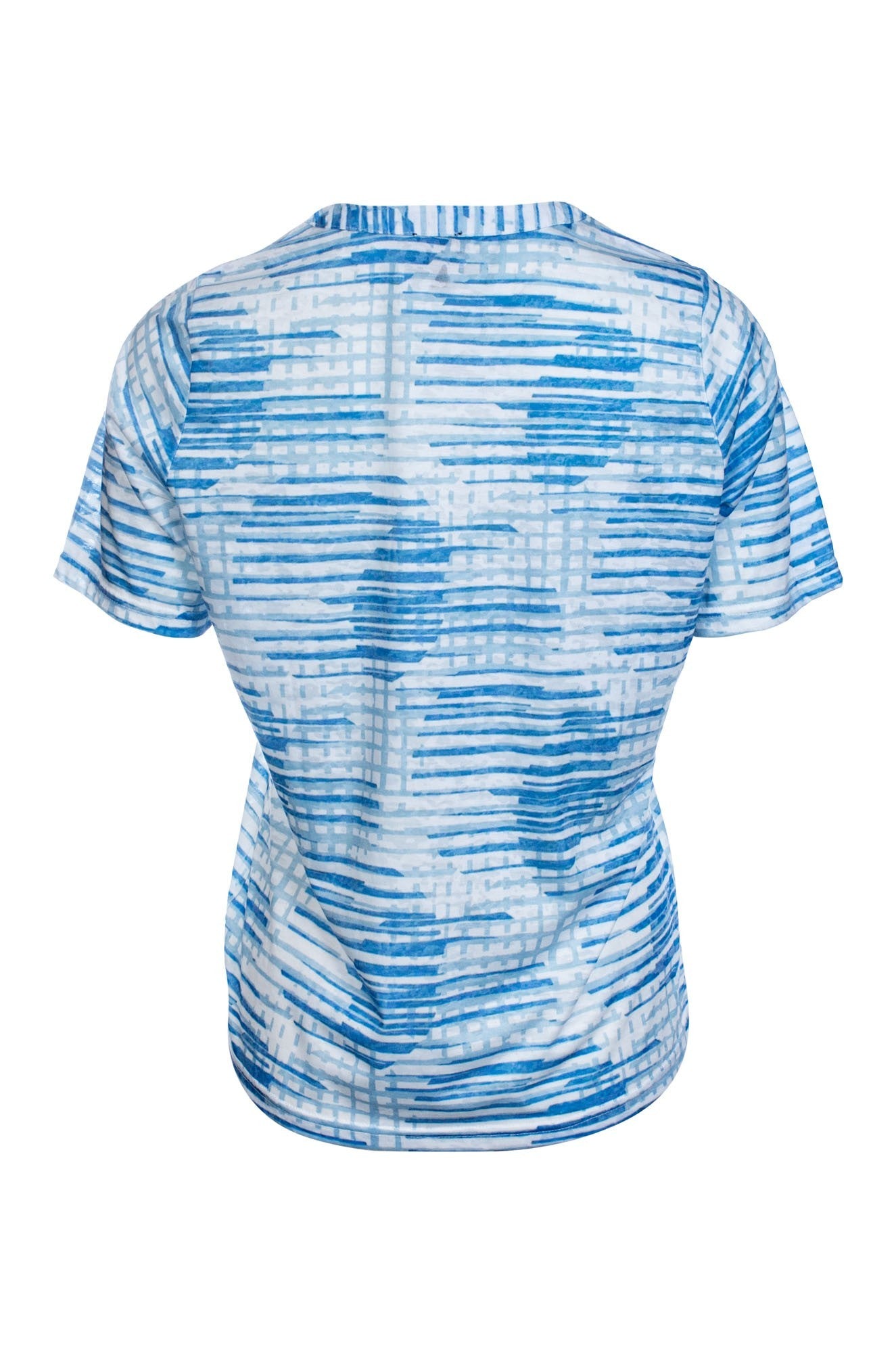 6052C1|BLUE HORIZON