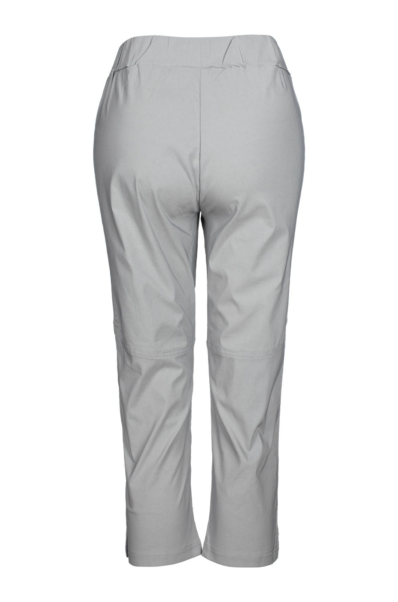 2161C1|SILVER