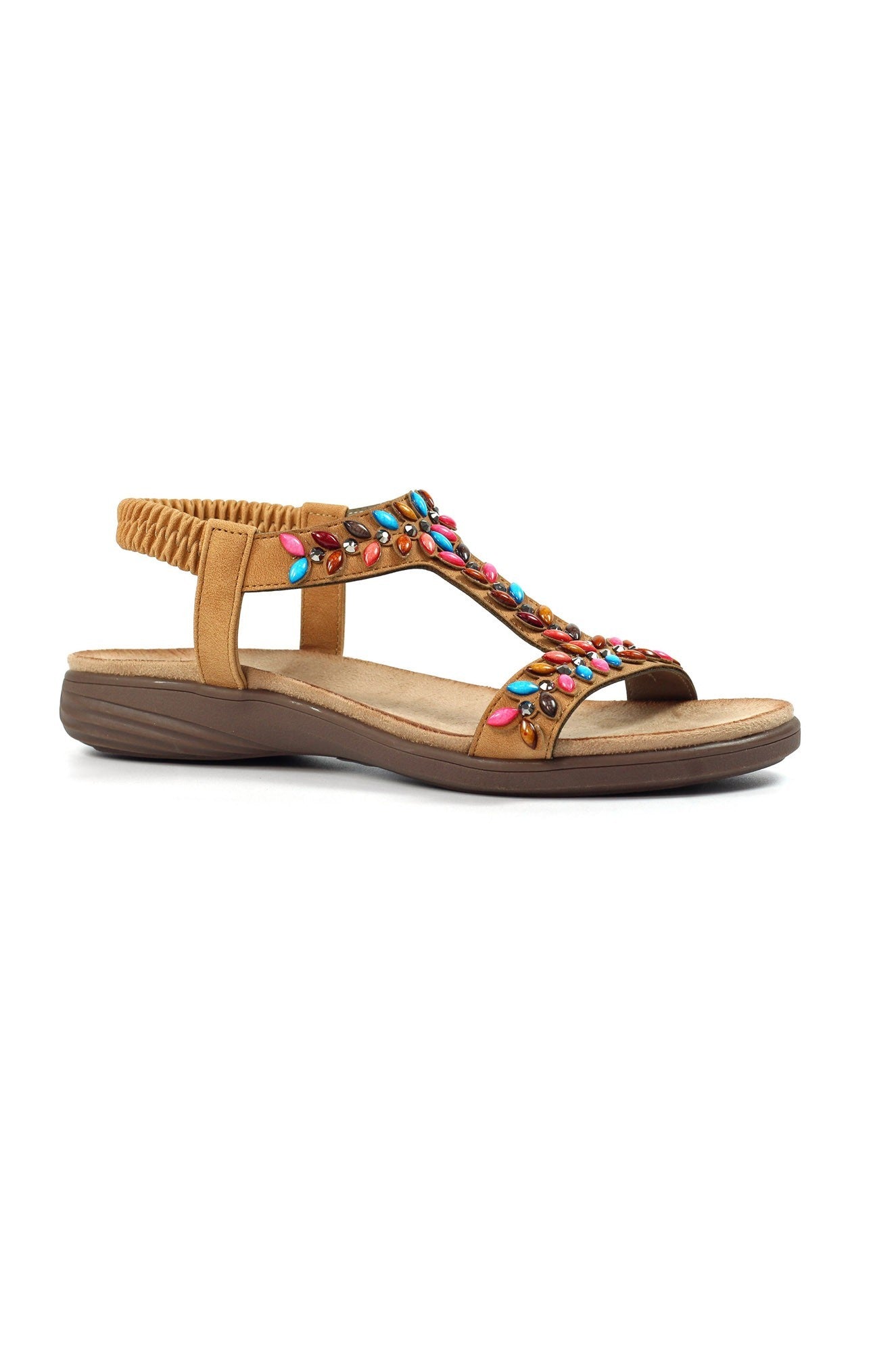 RAVELLO C1|CAMEL