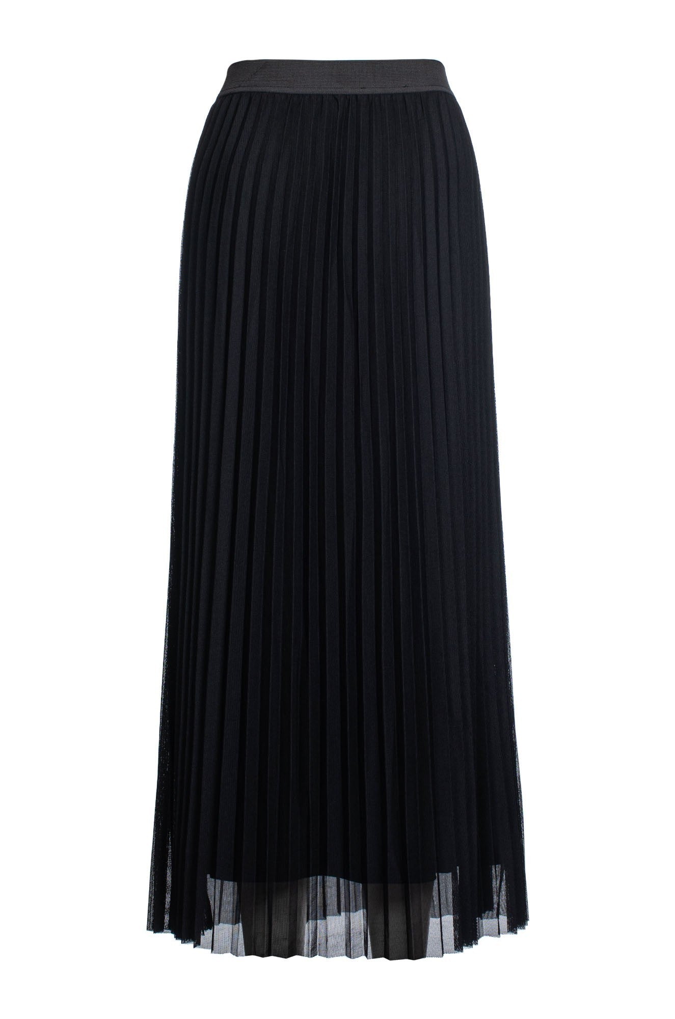 4523C1|BLACK