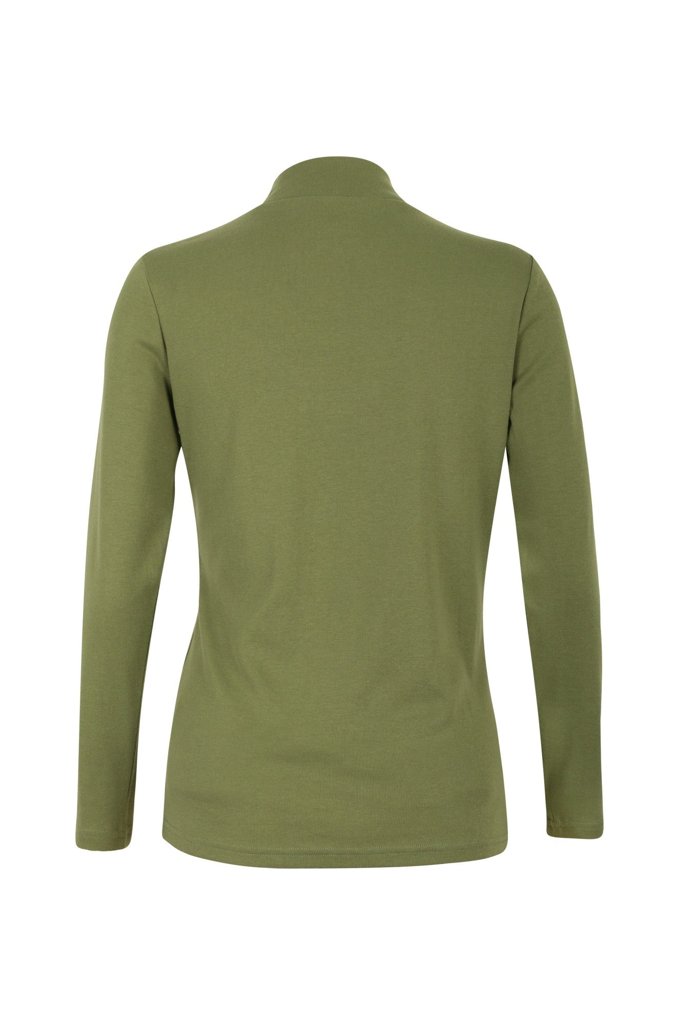 6553B1|SOFT OLIVE