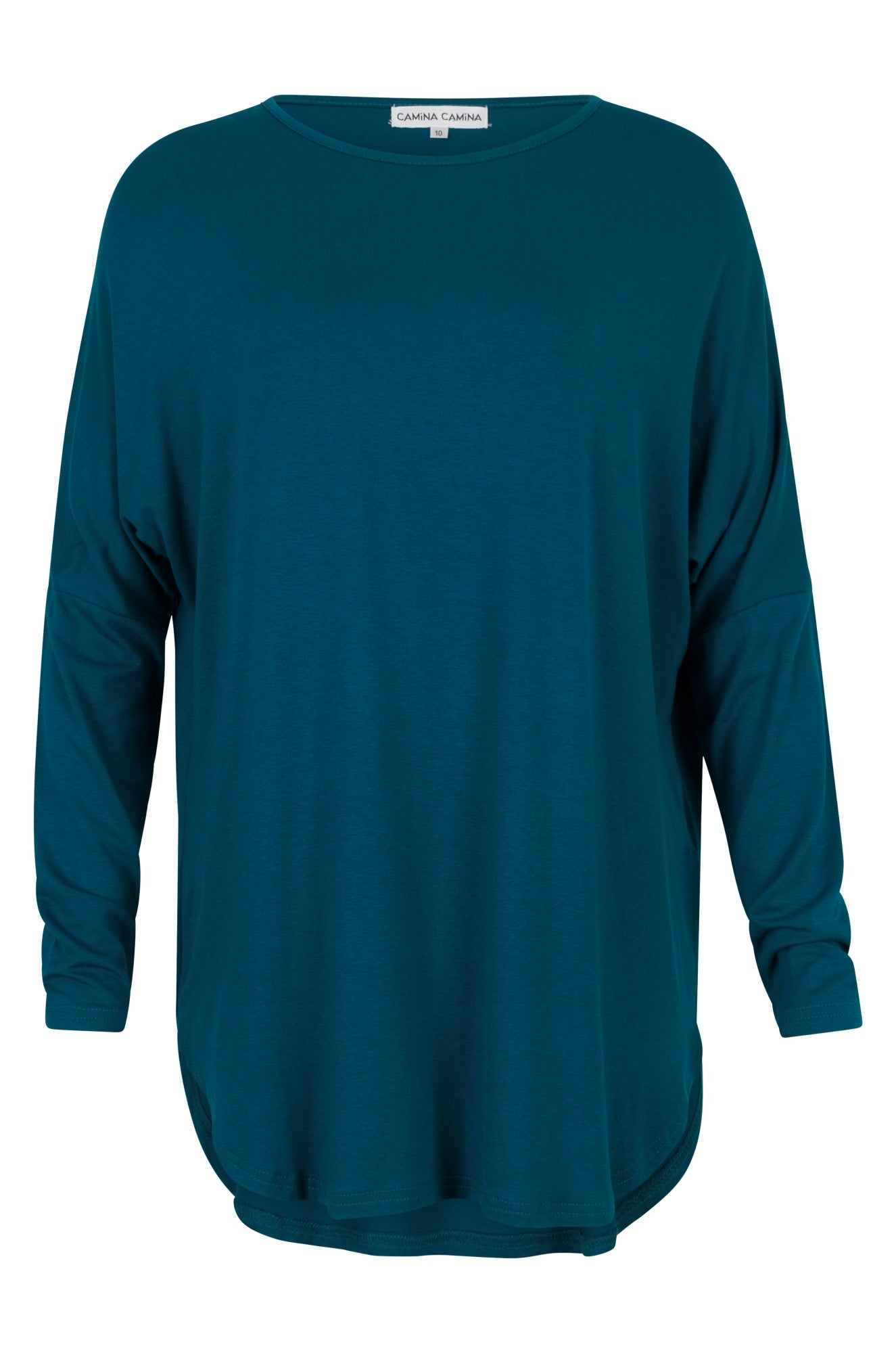 37BB1|TEAL