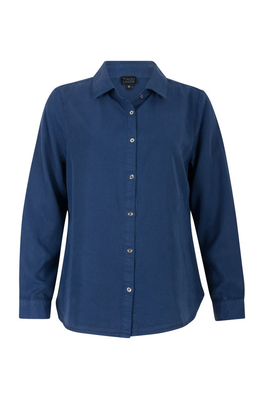 6631B1|INDIGO