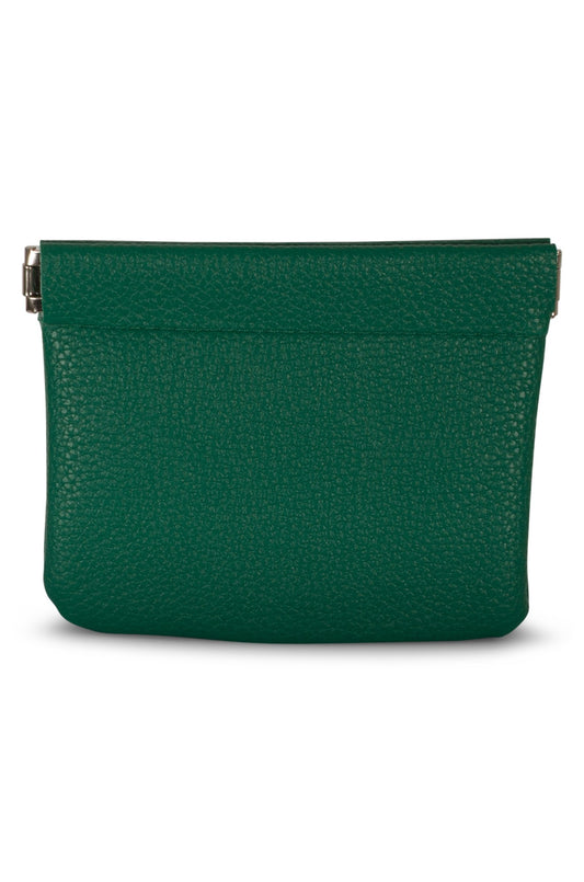 0584B1|GREEN