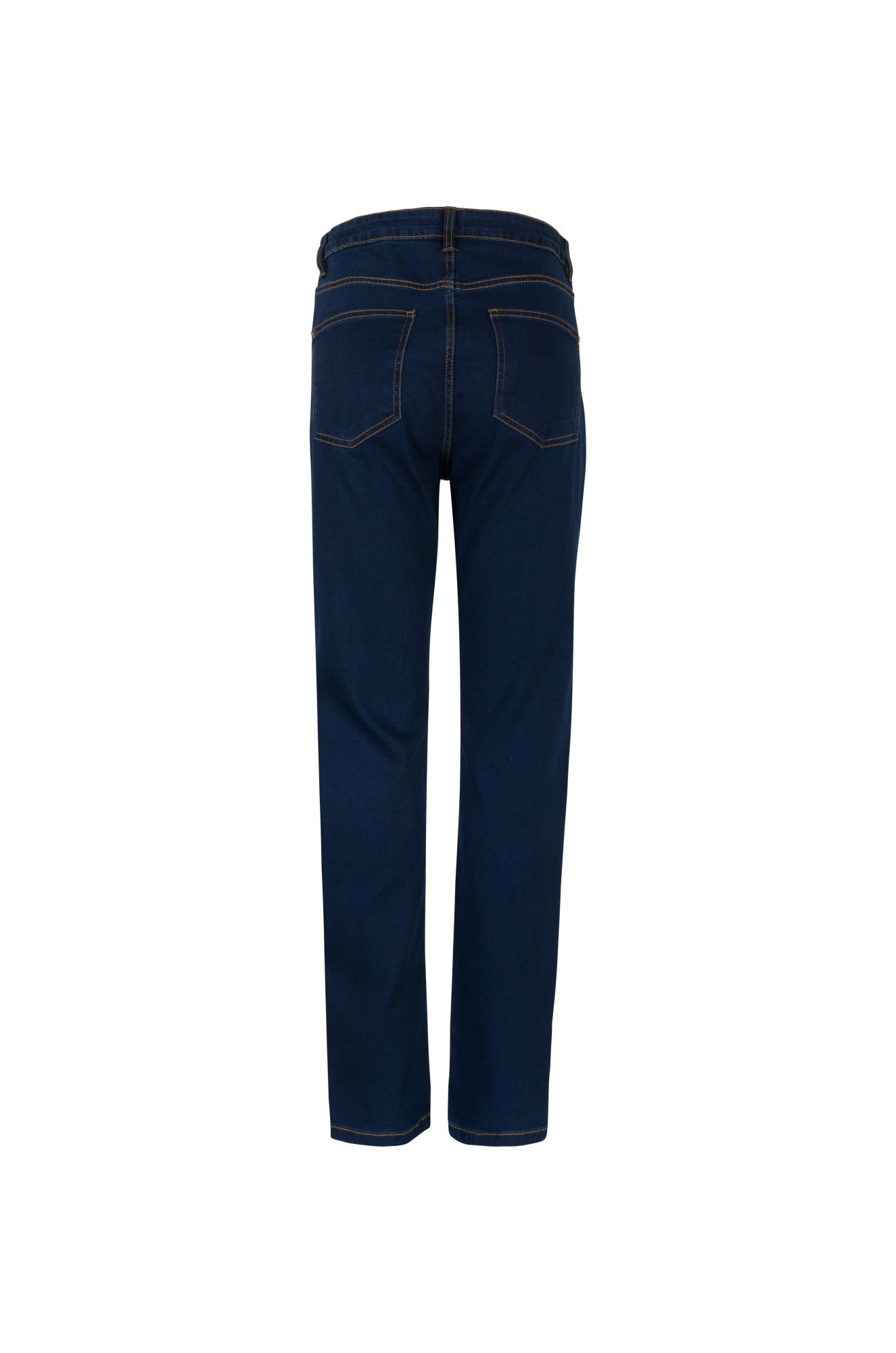 6625B1|DARK INDIGO