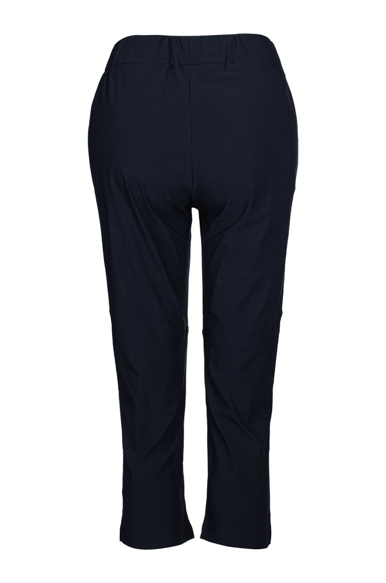 2161C1|NAVY