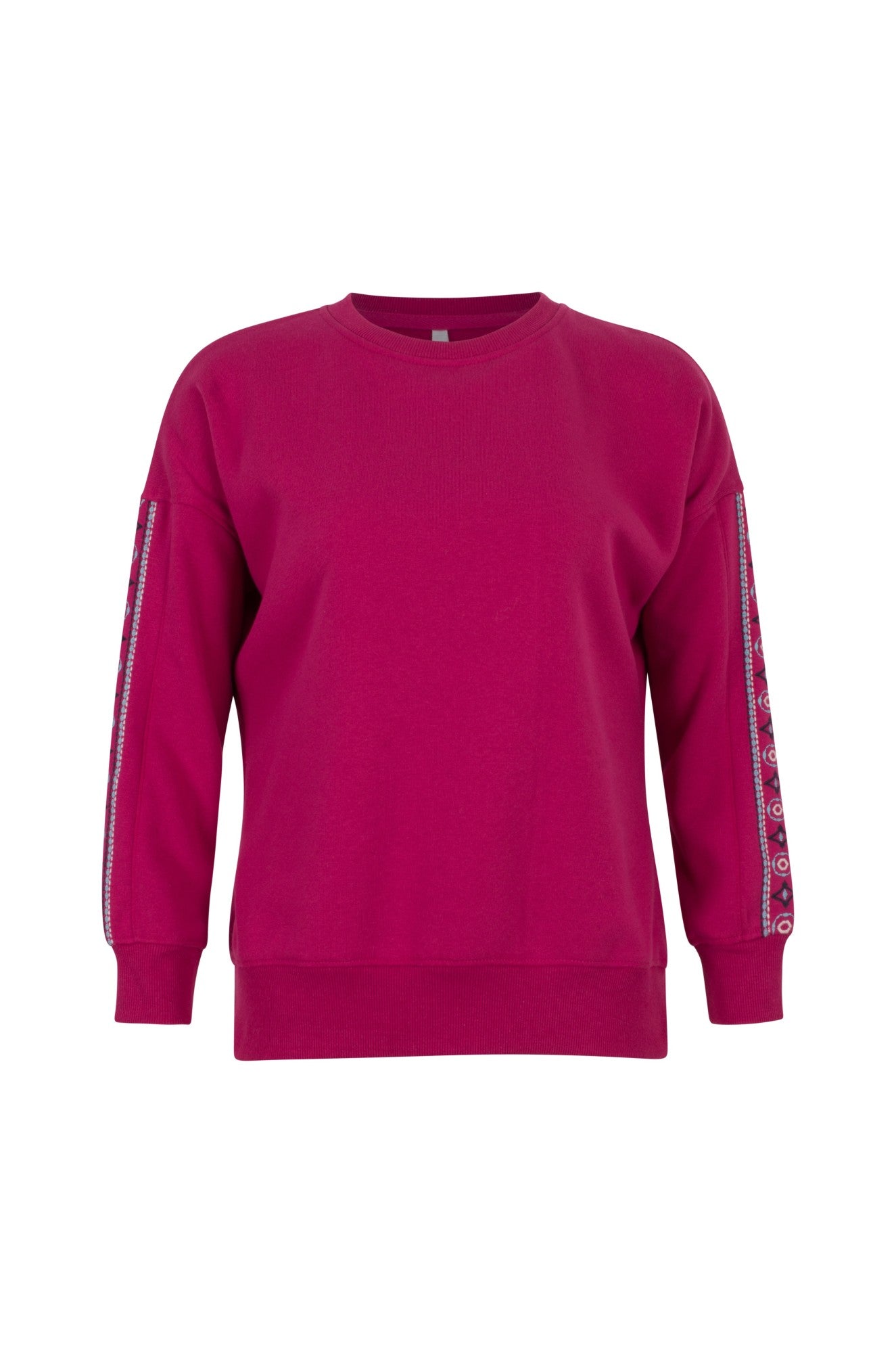 2256B1|RASPBERRY