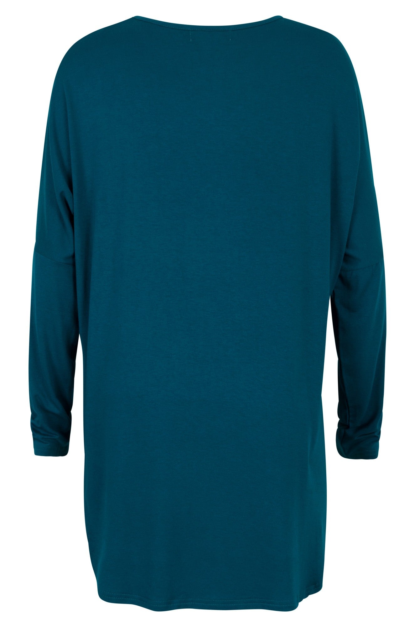 37BB1|TEAL