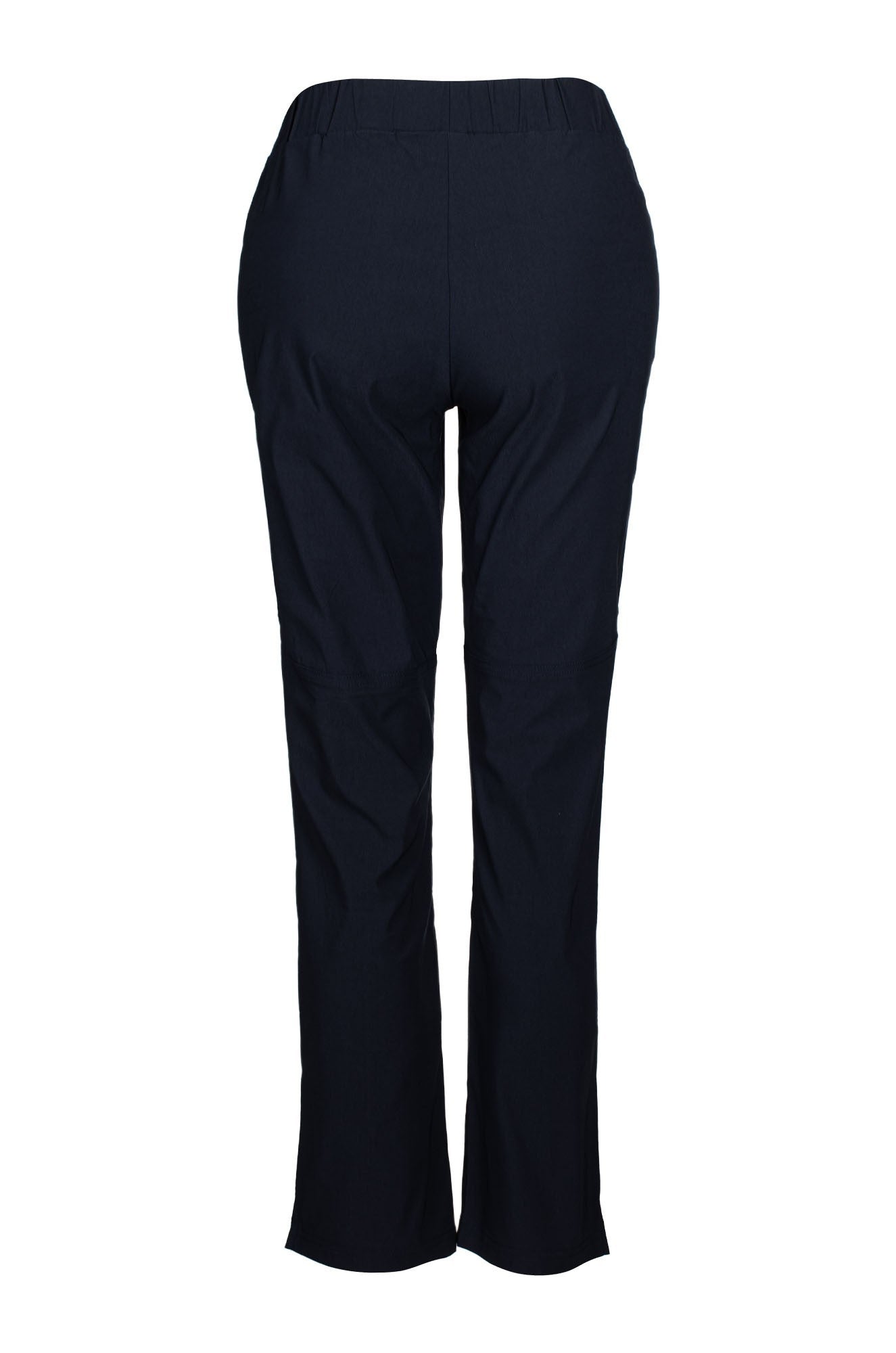 2162C1|NAVY