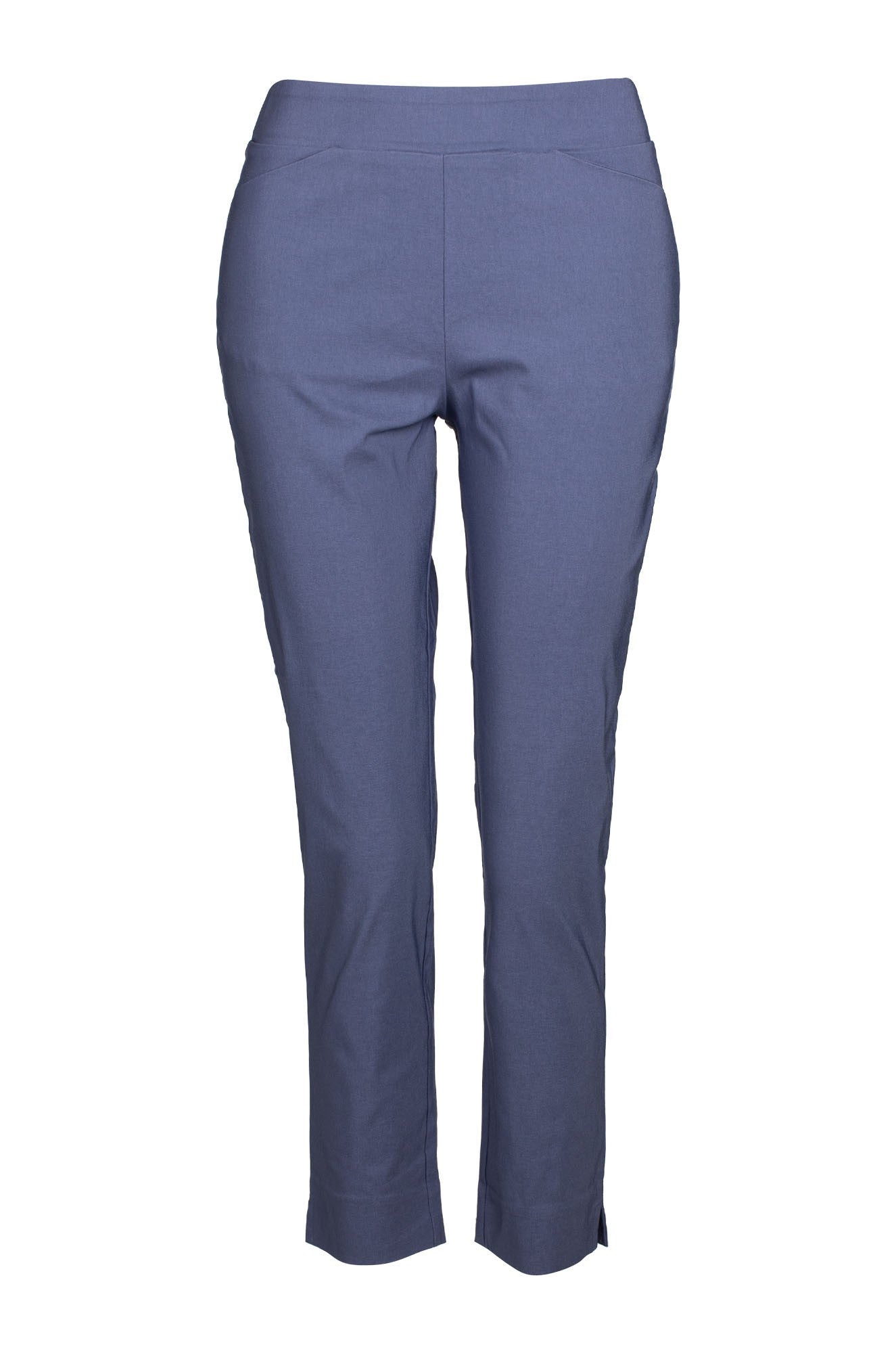 6305C1|LAVENDER