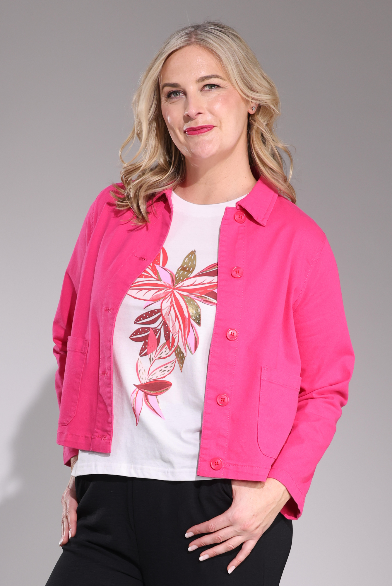 6922C1|CERISE