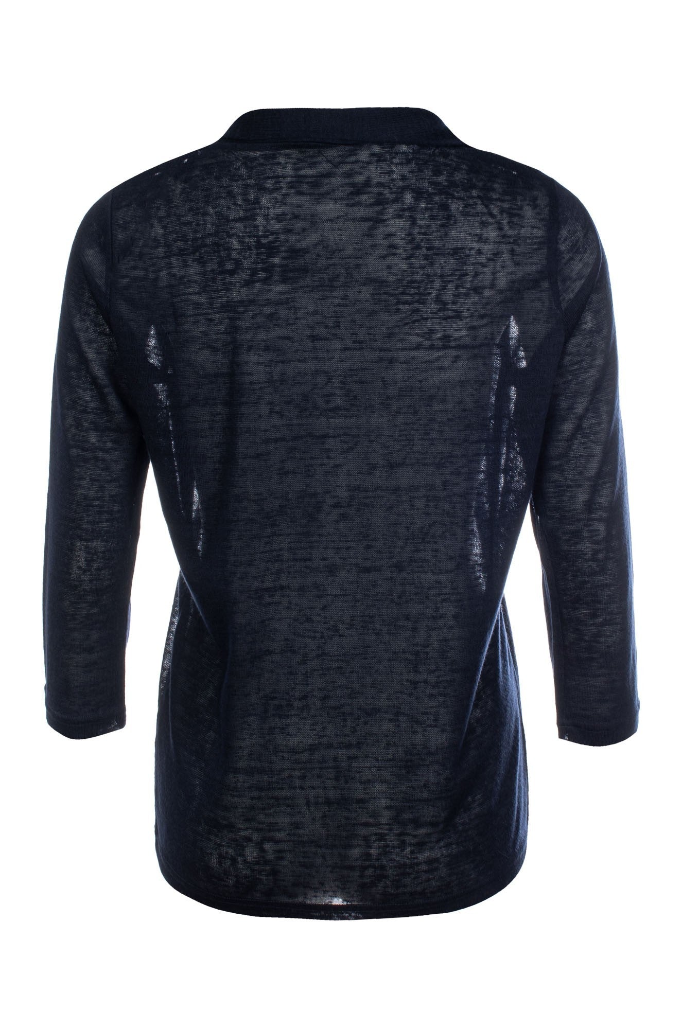 7097C1|NAVY