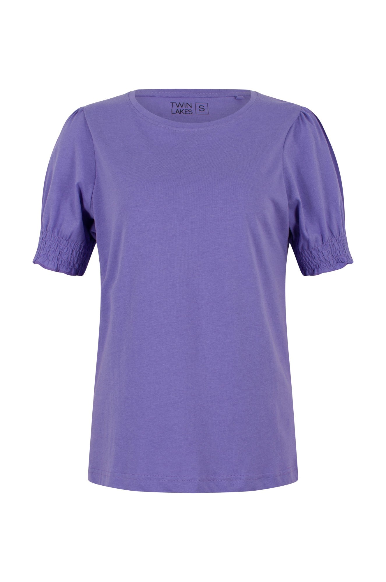 6002C1|LILAC
