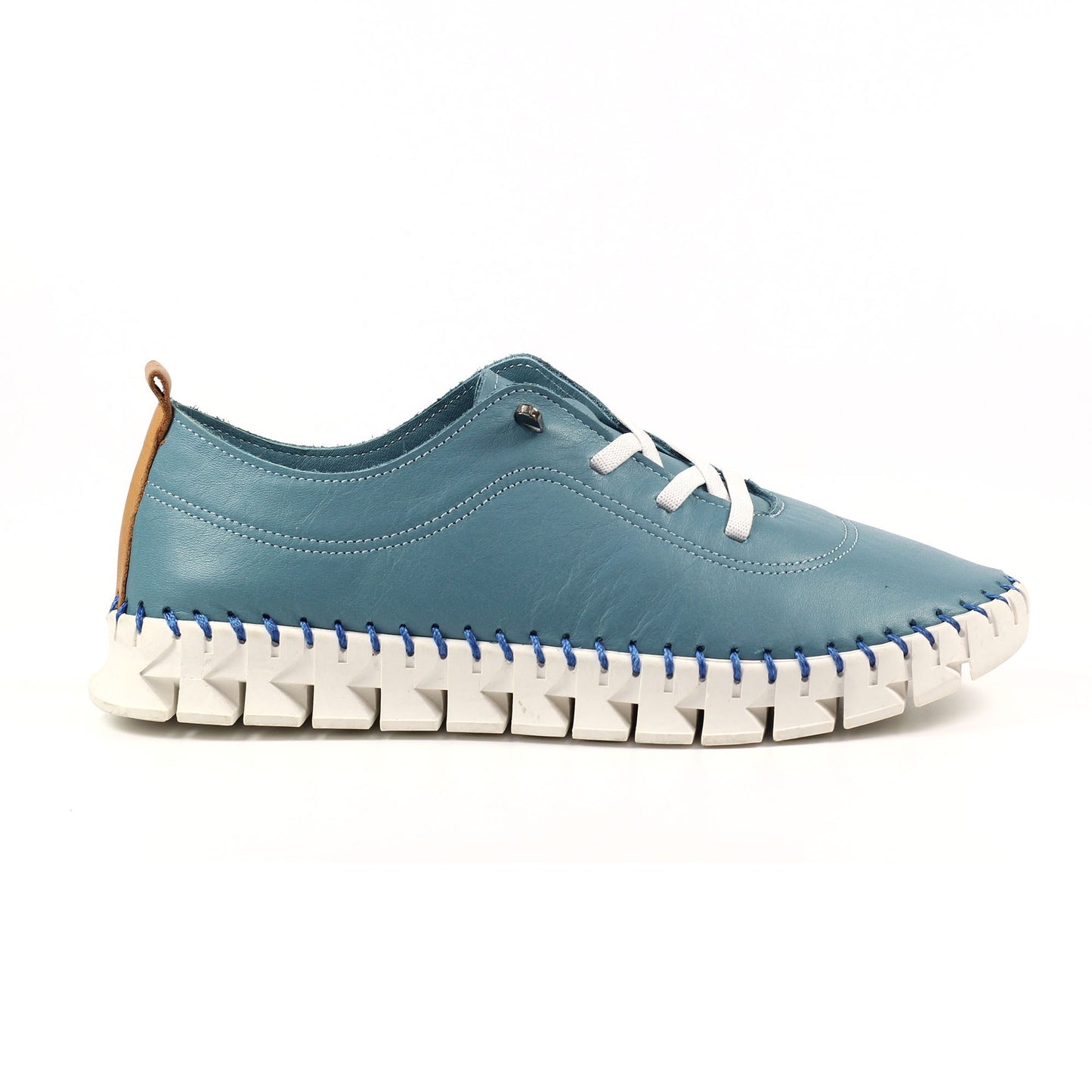 ST AUSTELL C1|LT BLUE