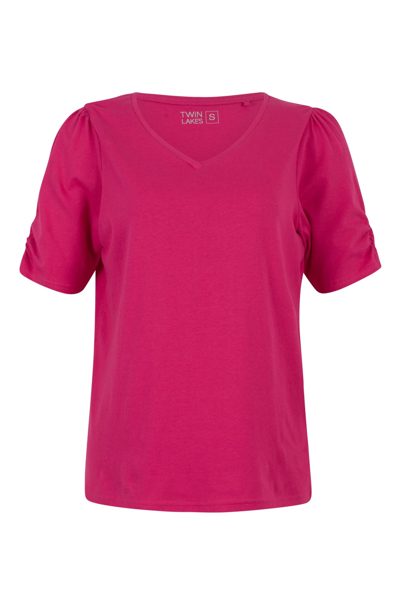 6003C1|CERISE