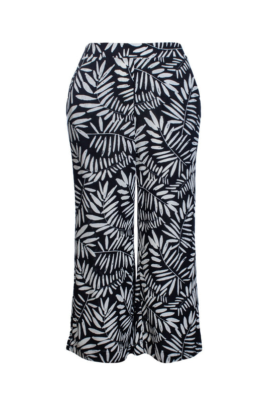 3388C1|BLACK SAND PALM