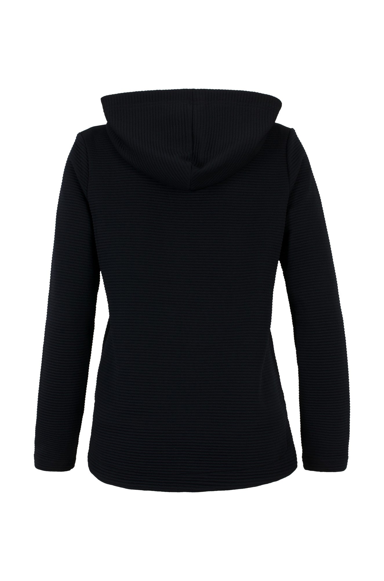 0803D1|BOLD BLACK