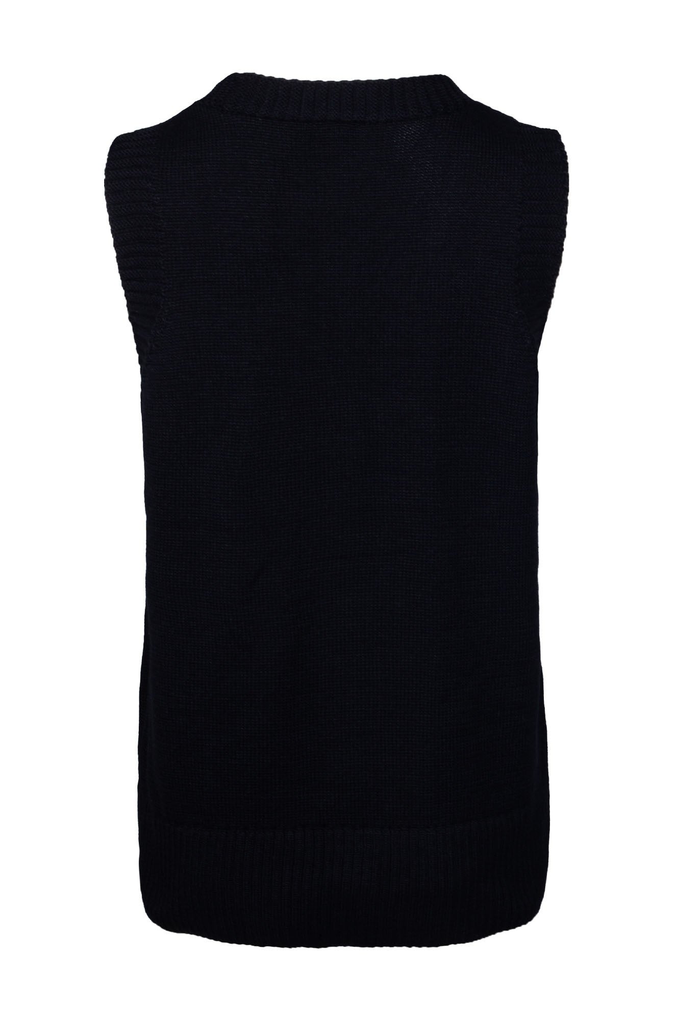7501B1|BLACK