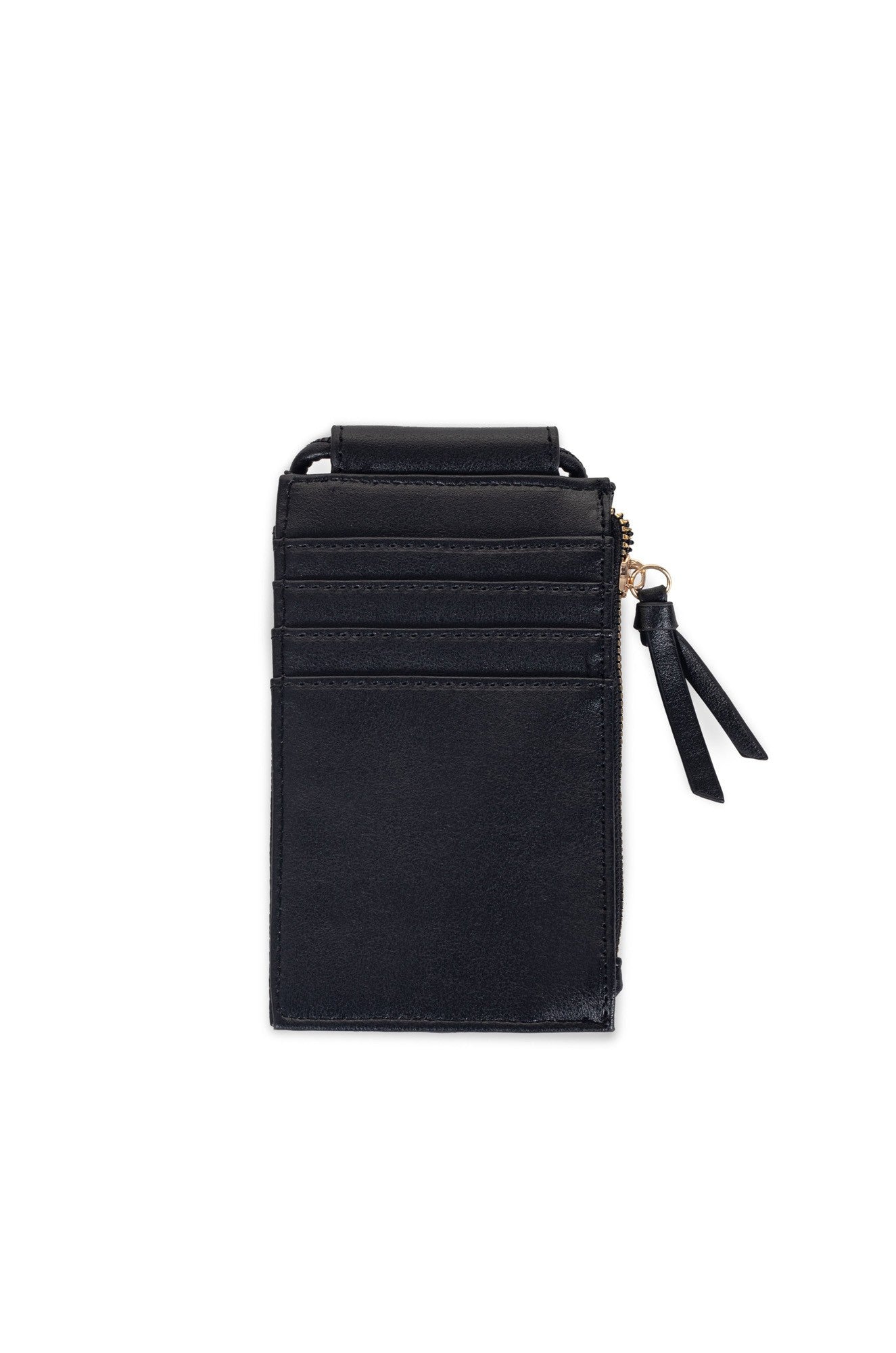 0585B1|BLACK