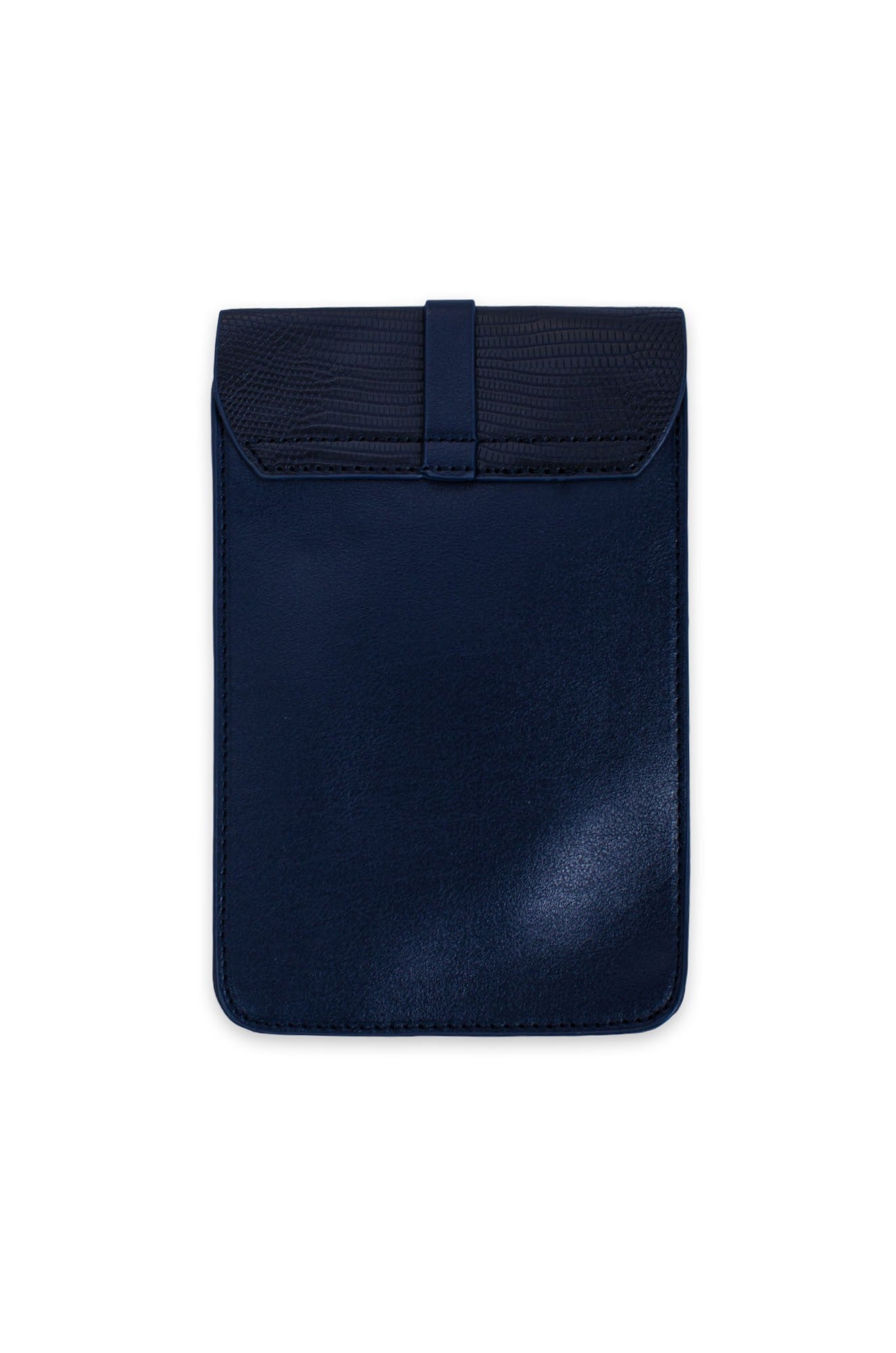 0581C1|NAVY