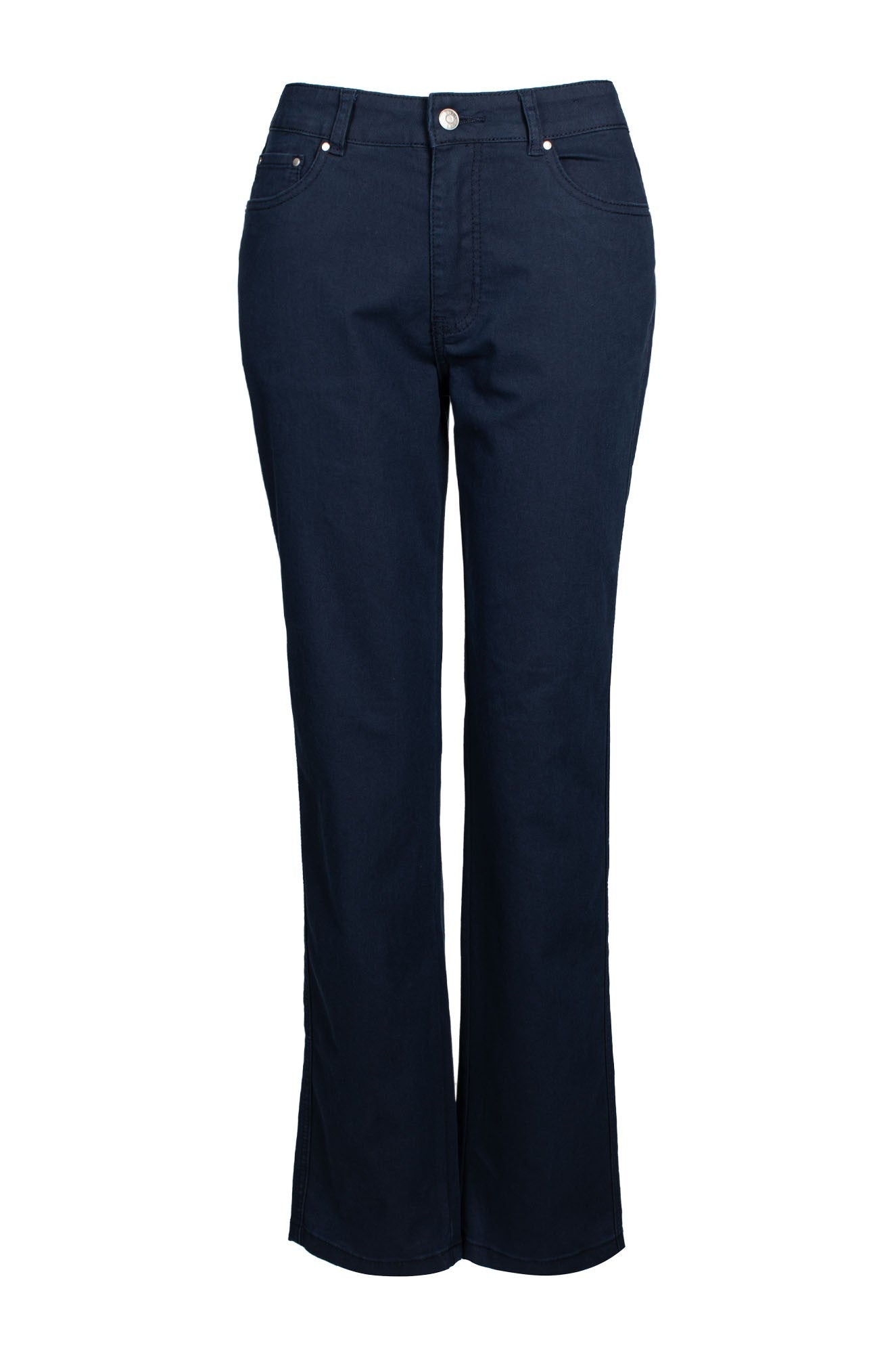 6926C1|NAVY