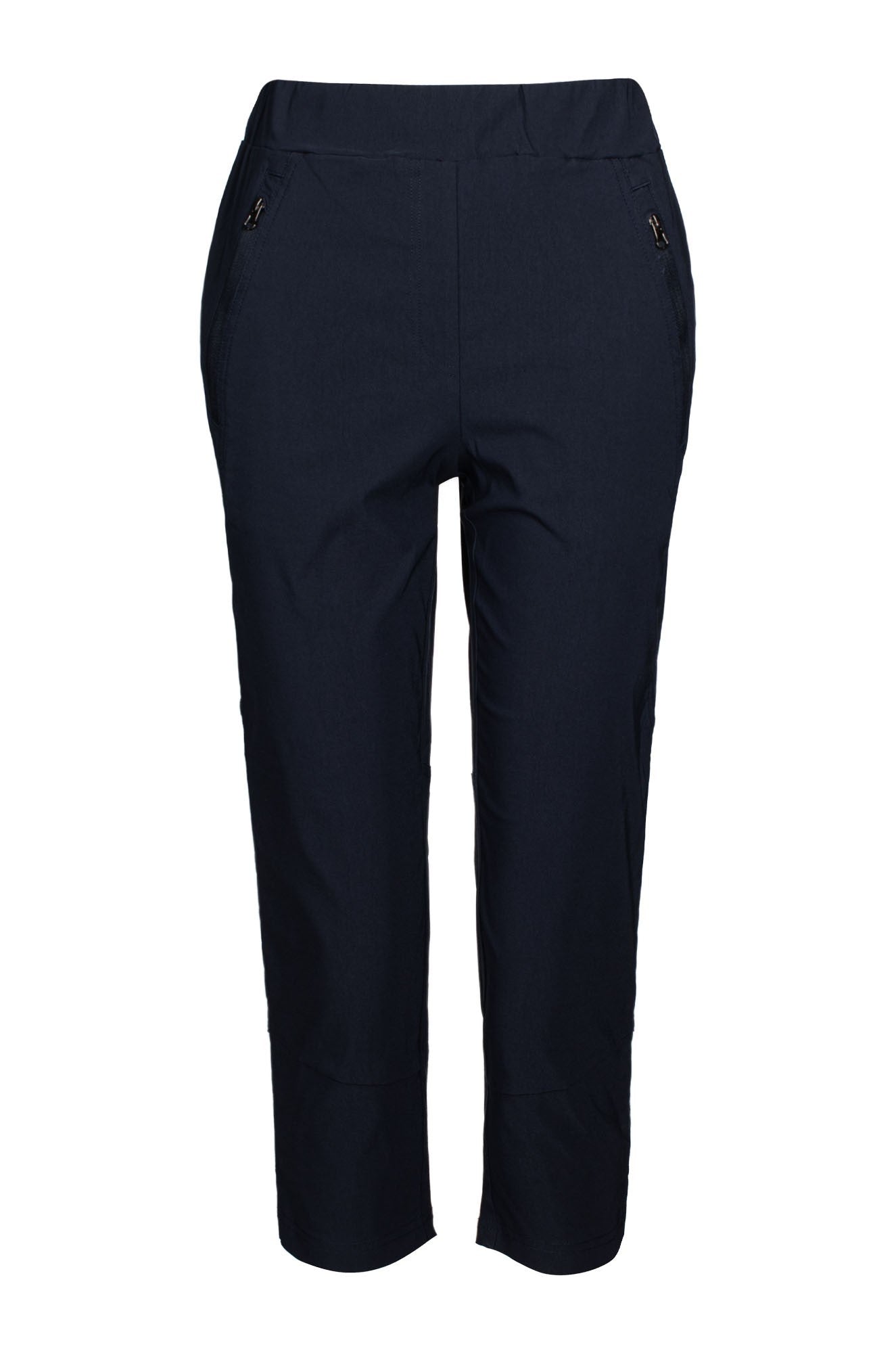 2161C1|NAVY