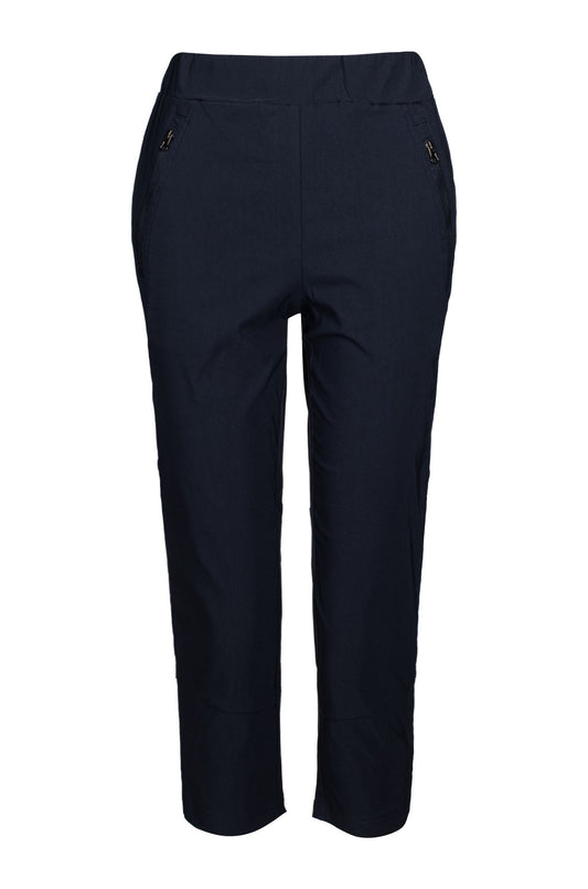 2161C1|NAVY